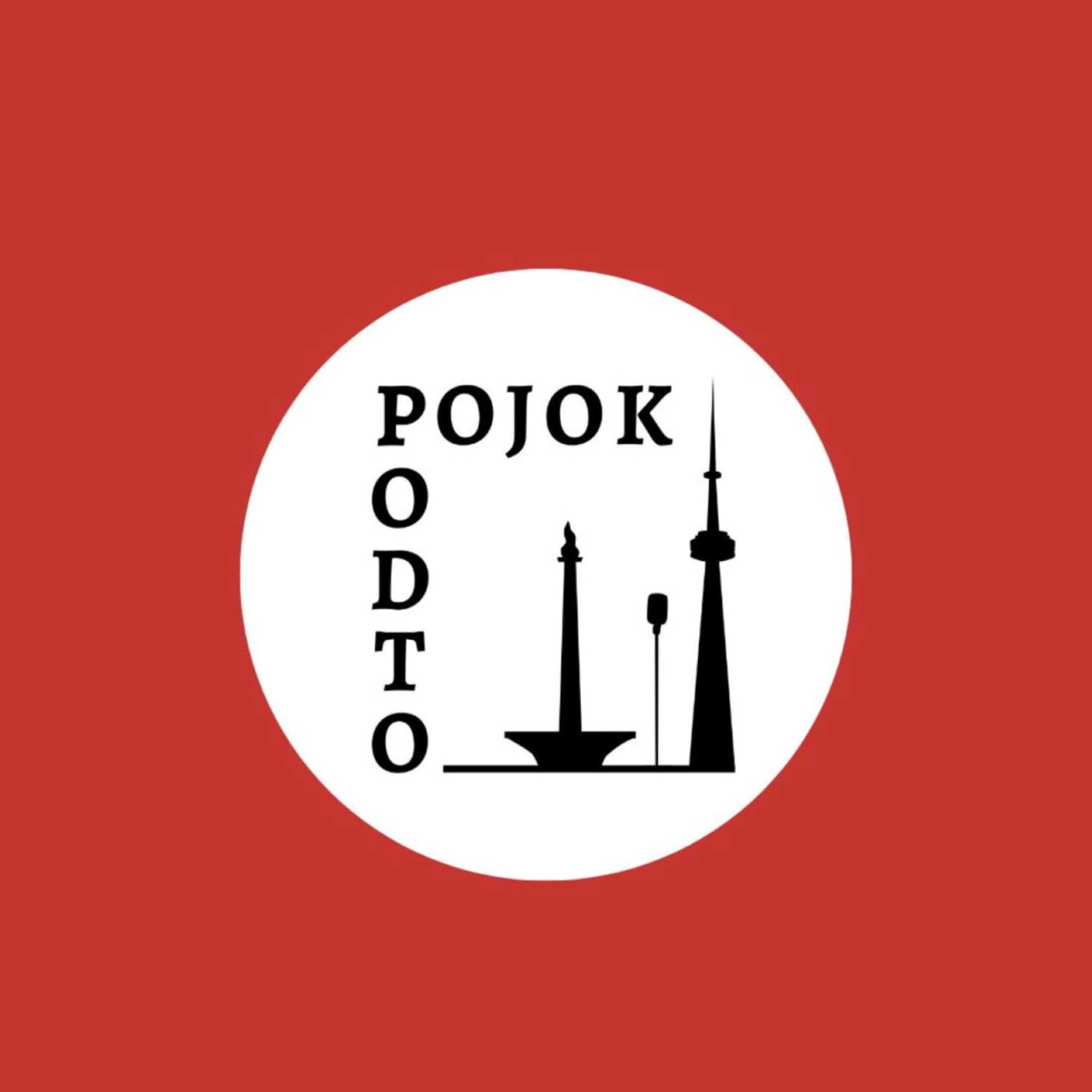 Pojok PodTO 