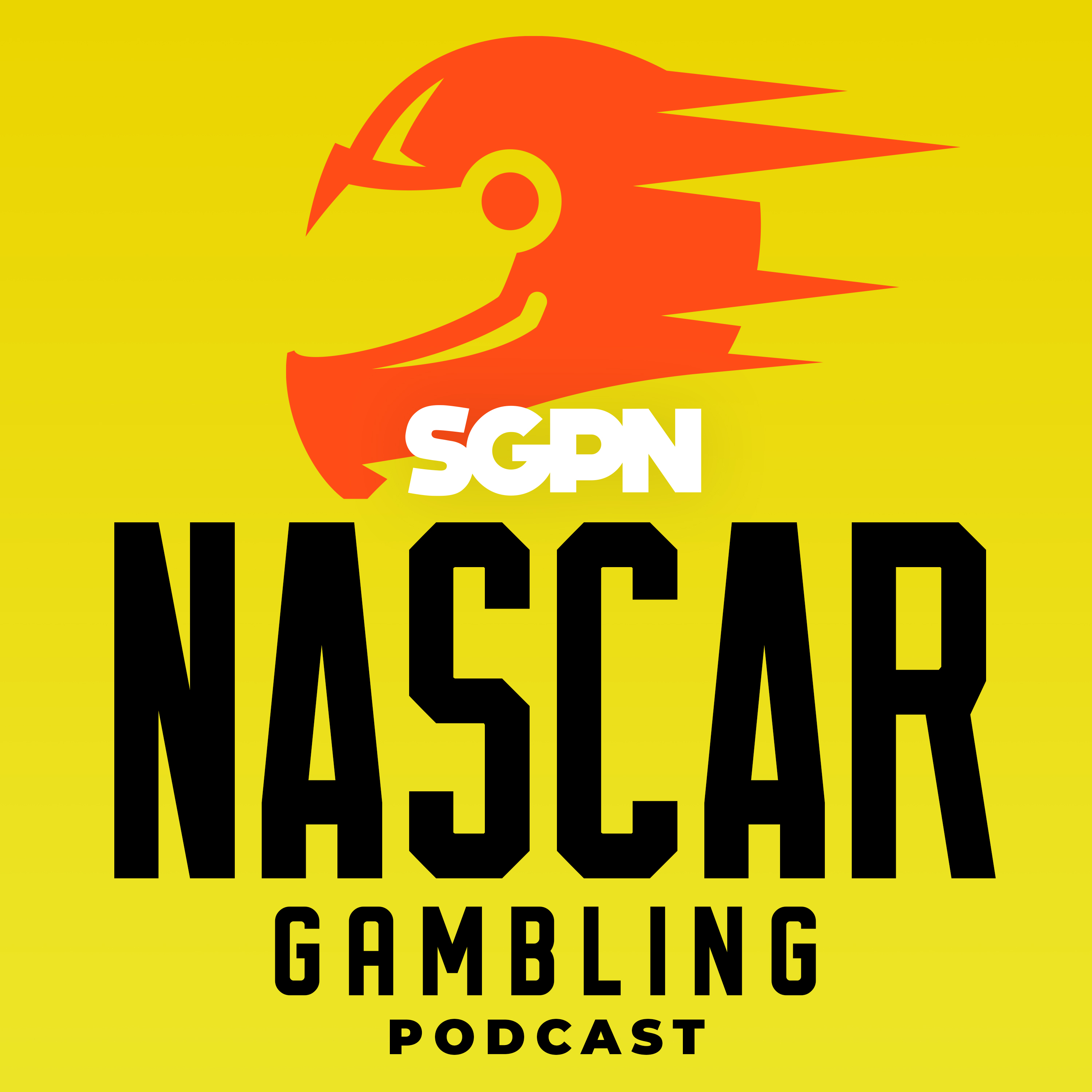 Tennessee Lottery 250 Betting Picks 2023