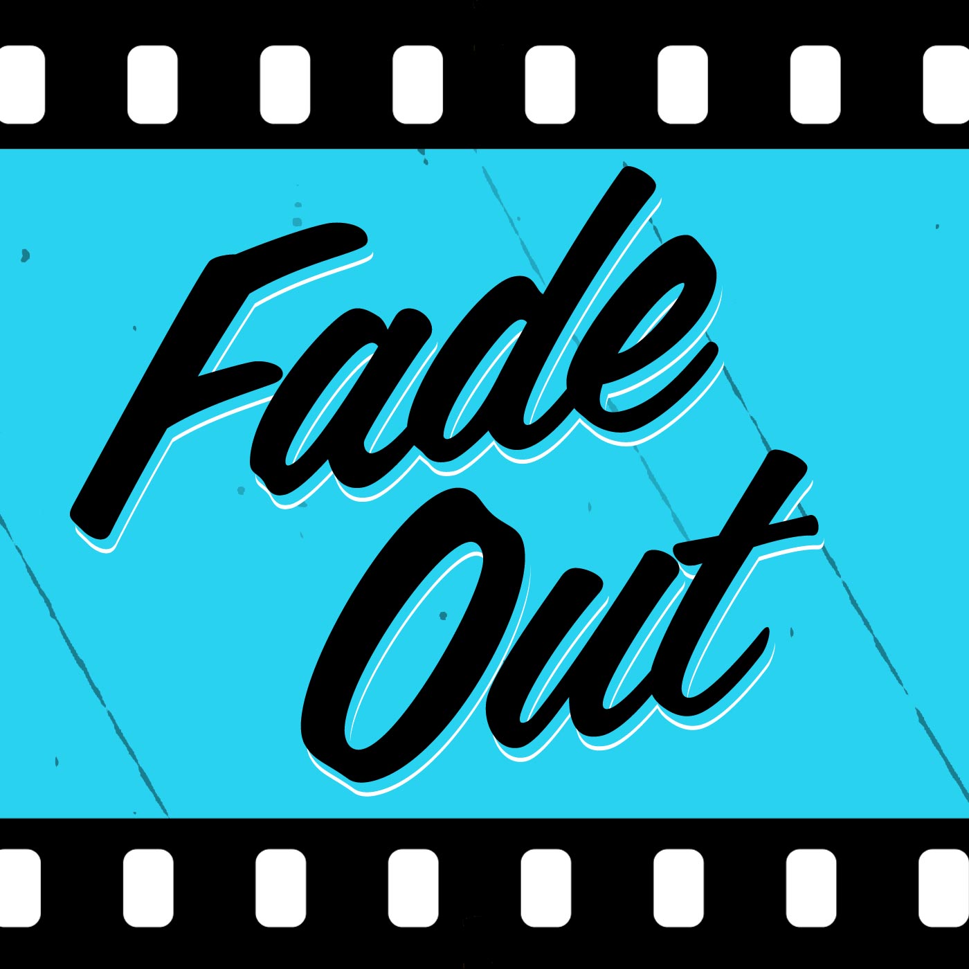 Fade Out - Mike Nichols