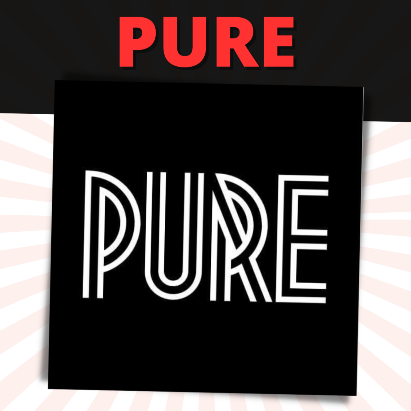 Pure : "Il y a eu plusieurs chansons de Pure qui ne sortiront jamais !" (4/5)