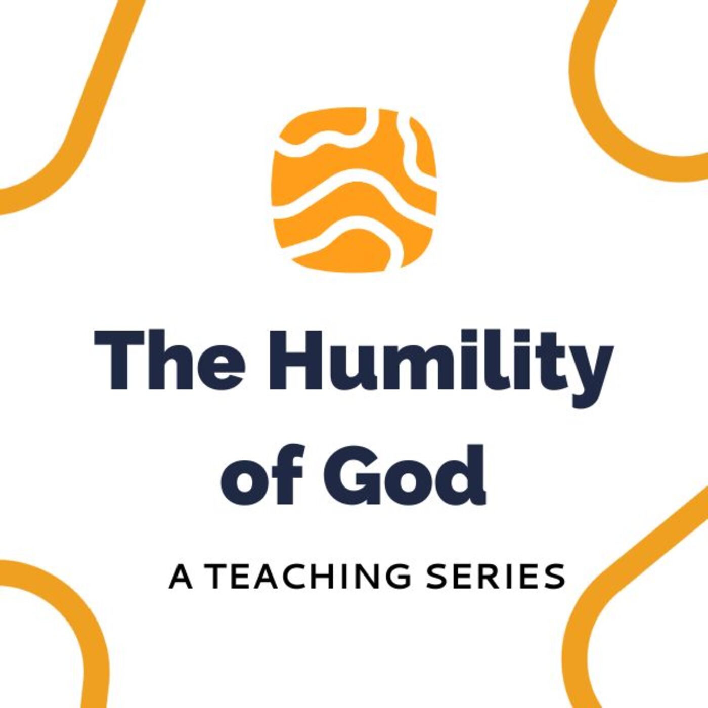 June 11, What Happened in the Garden?