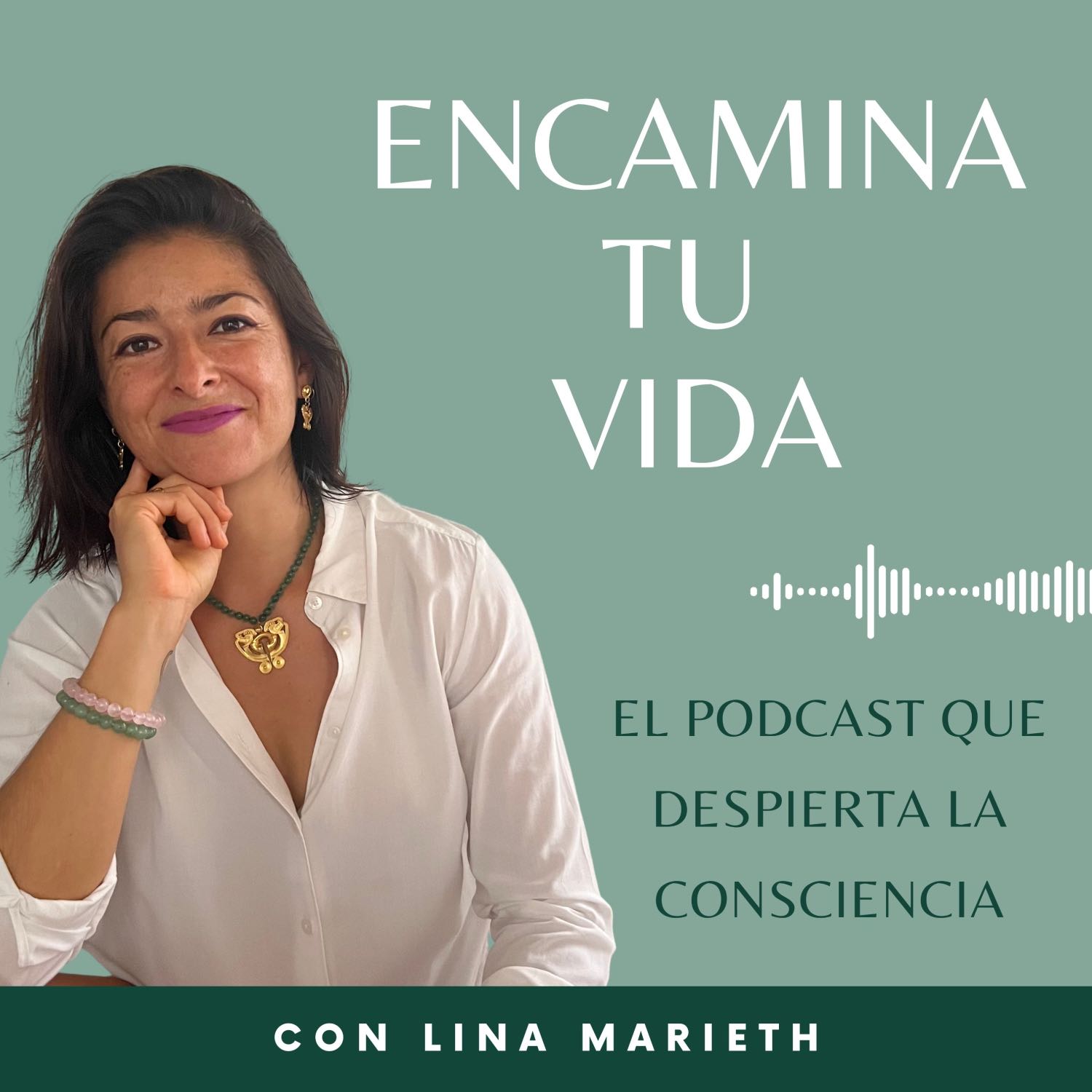 Confia ! Sacrificio, Fisica Quantica, Sueño continuación. Reflexiones durante mi viaje a Camboya