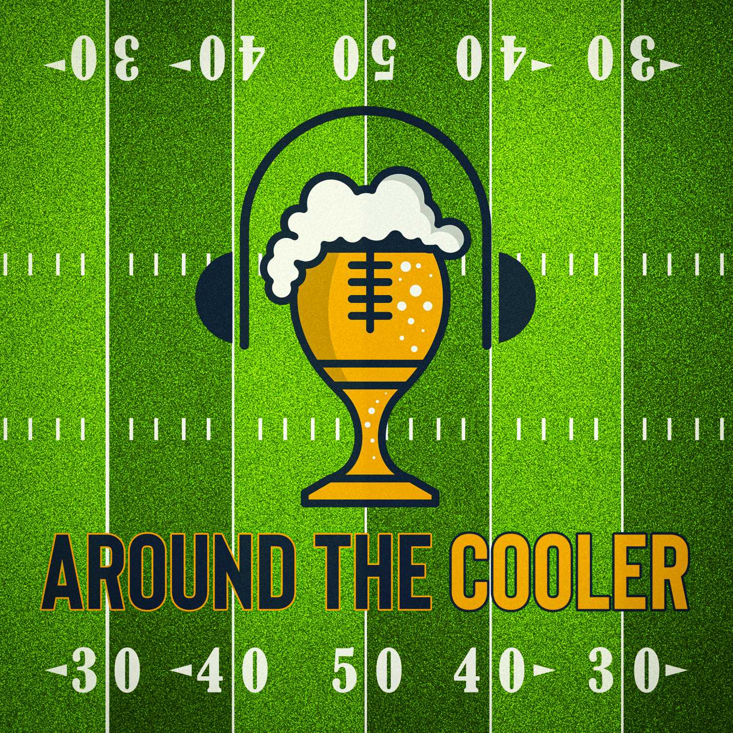 Episode 10: Way too early QB rankings.