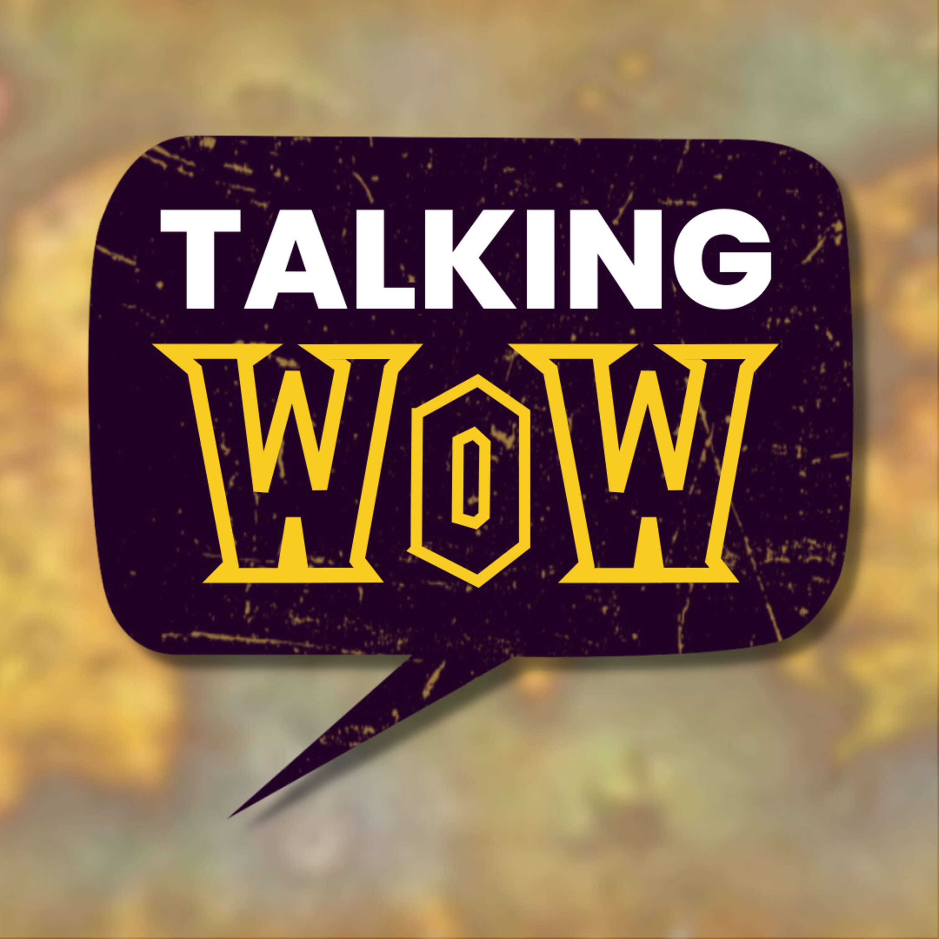 Enter the Dungeon Dojo - The Positive Impact of WoW Communities with Wochi