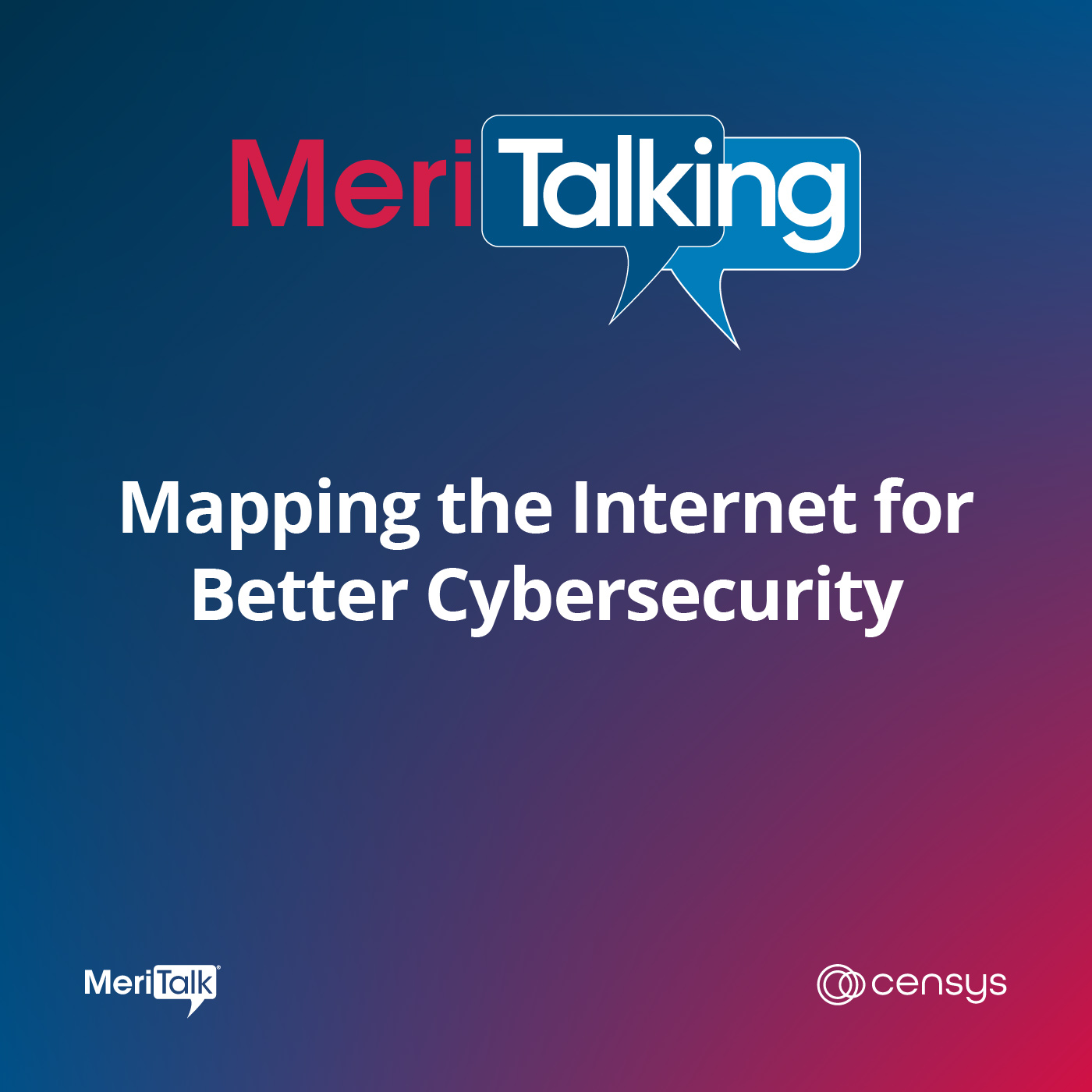 Podcast – Mapping the Internet for Better Cybersecurity