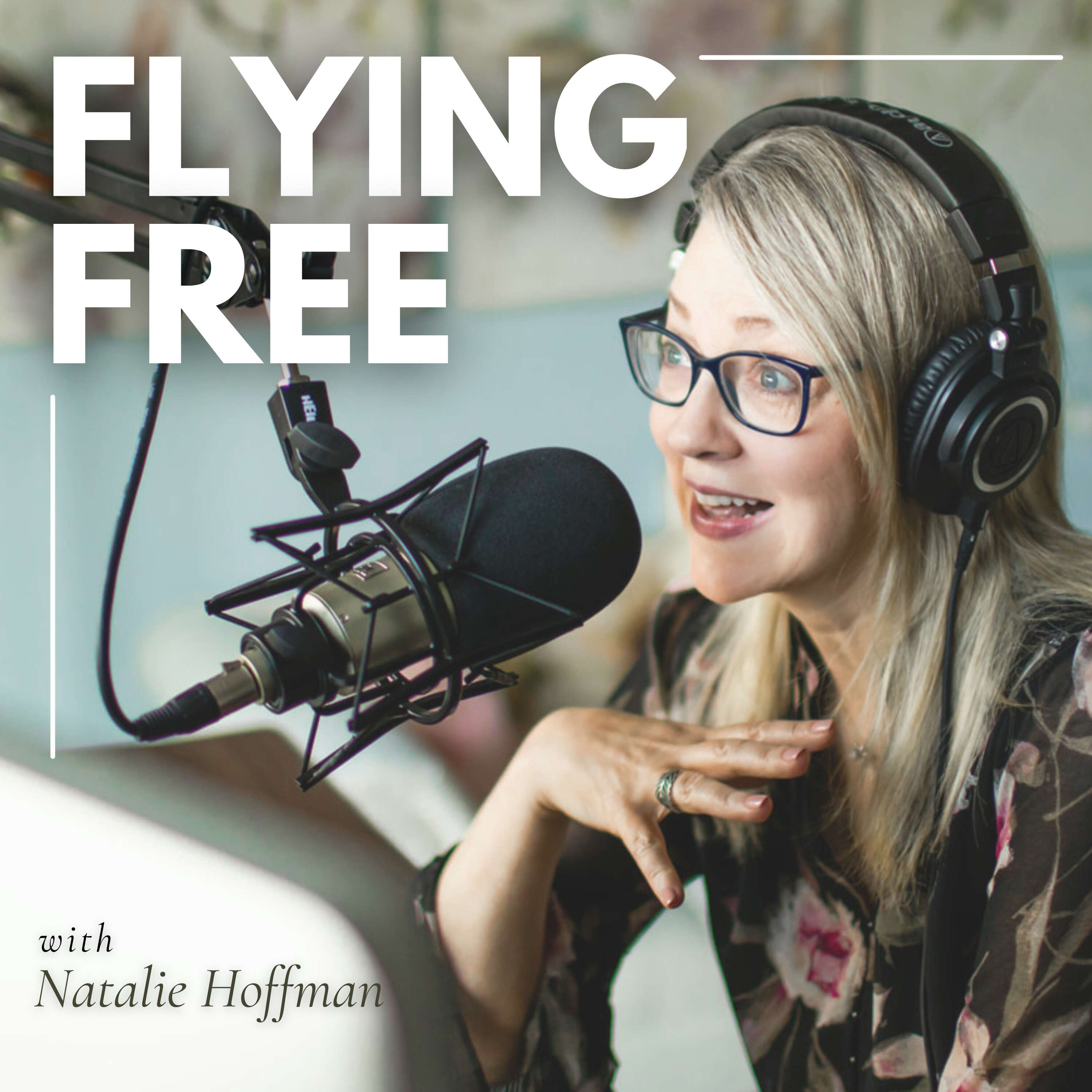 How Understanding Your Personality Can Help You Get Unstuck in Your Life Part One: Interview with Rebecca on Myers-Briggs