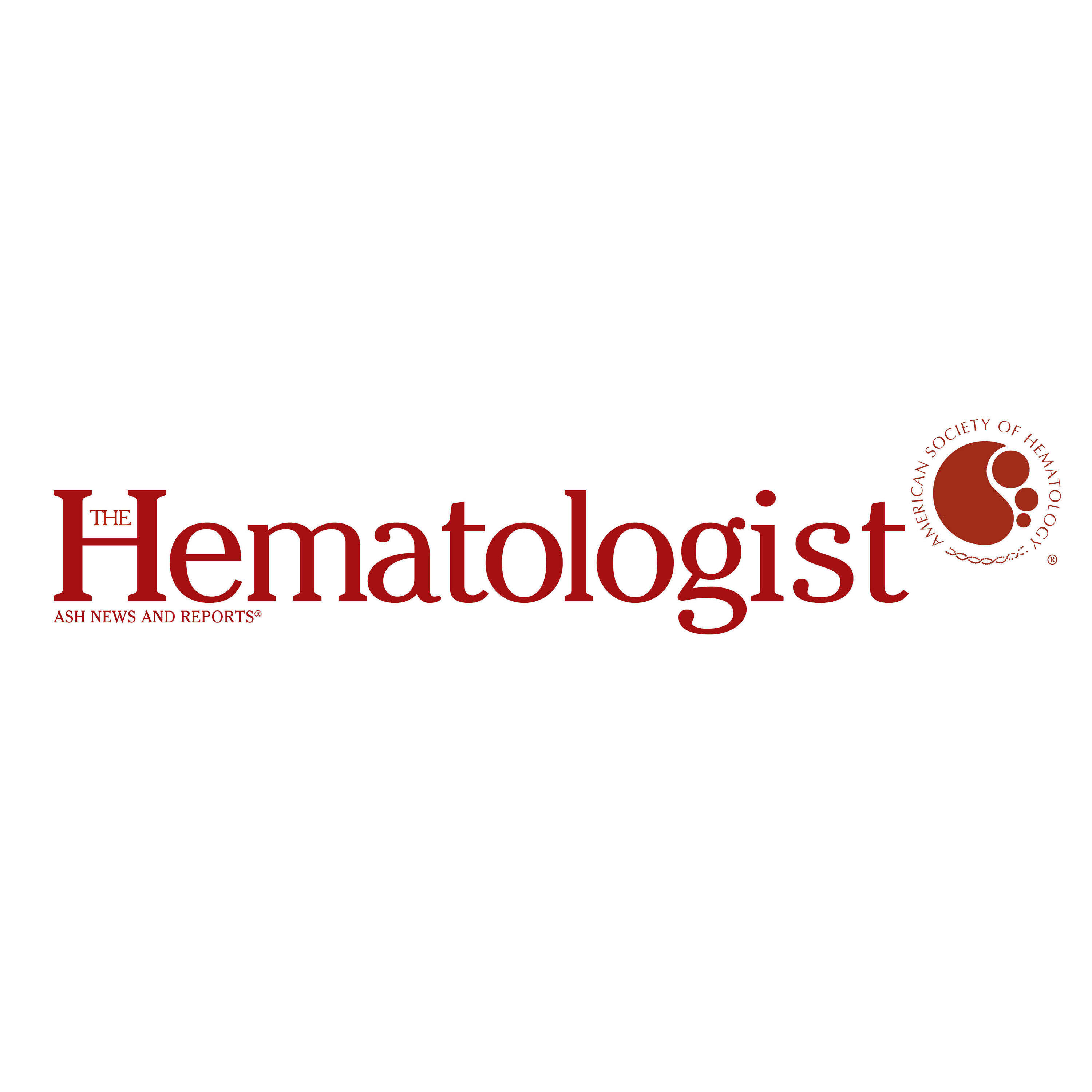 Drawing New Blood into Hematology