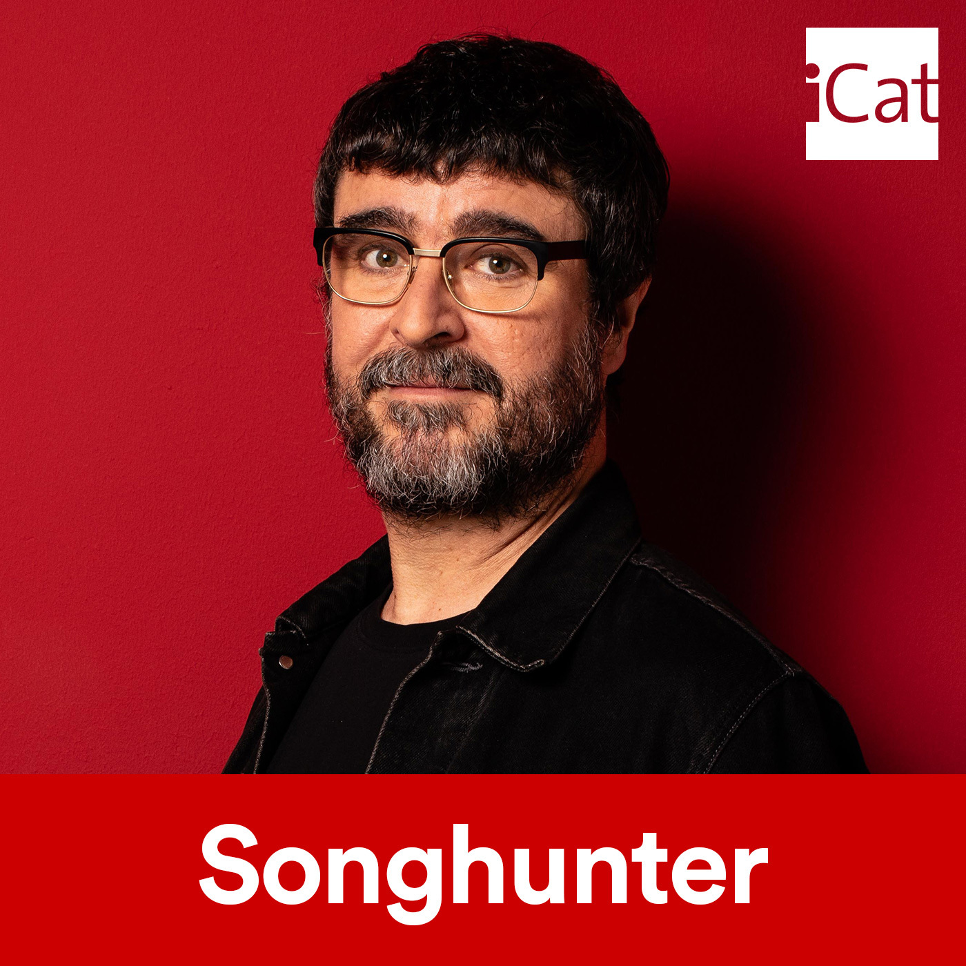 Songhunter 