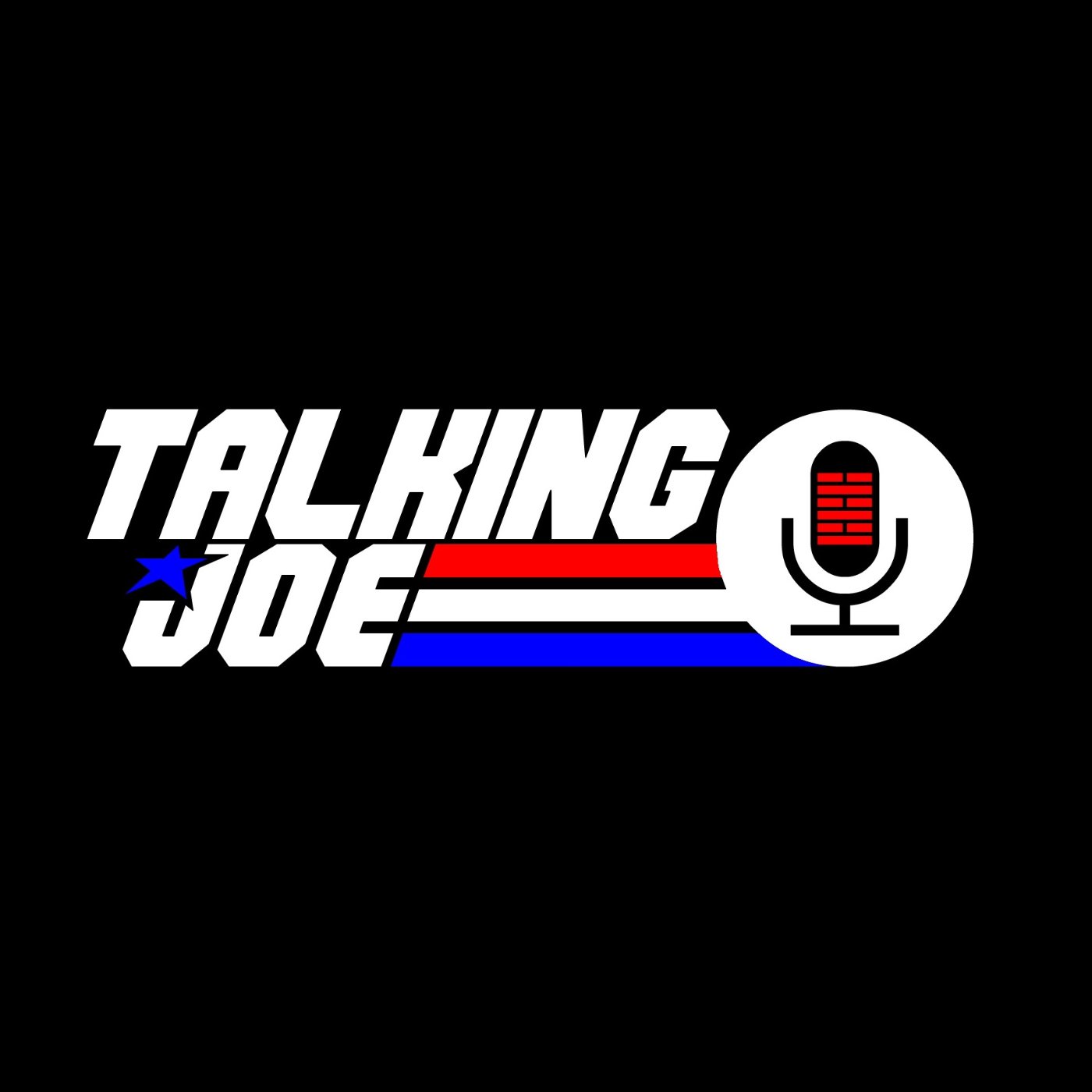 ⁣Talking Joe 206 - Disavowed - G.I. Joe America's Elite # 1 - 4 (2005)