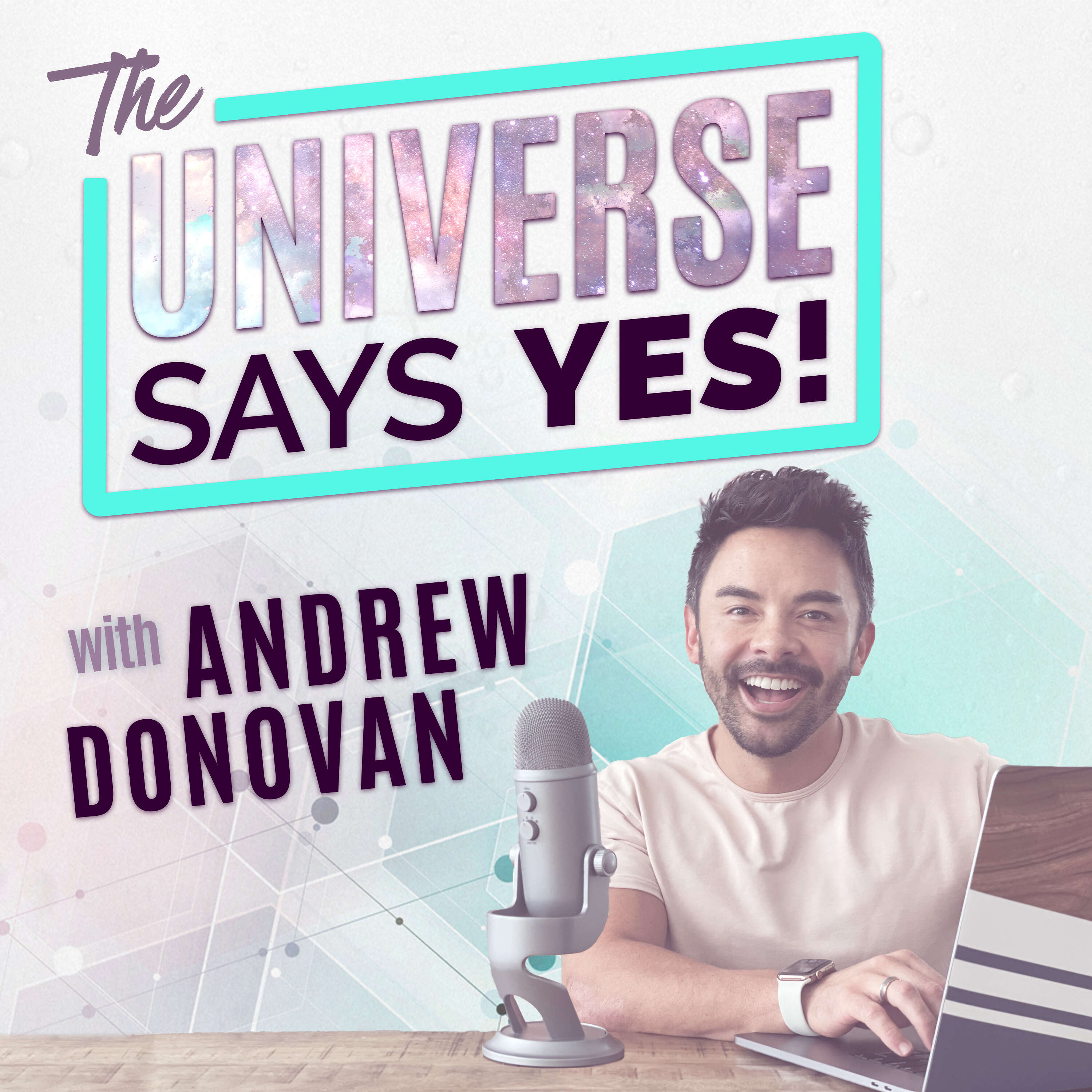 #38: Your Unconventional Path to Success & Joy