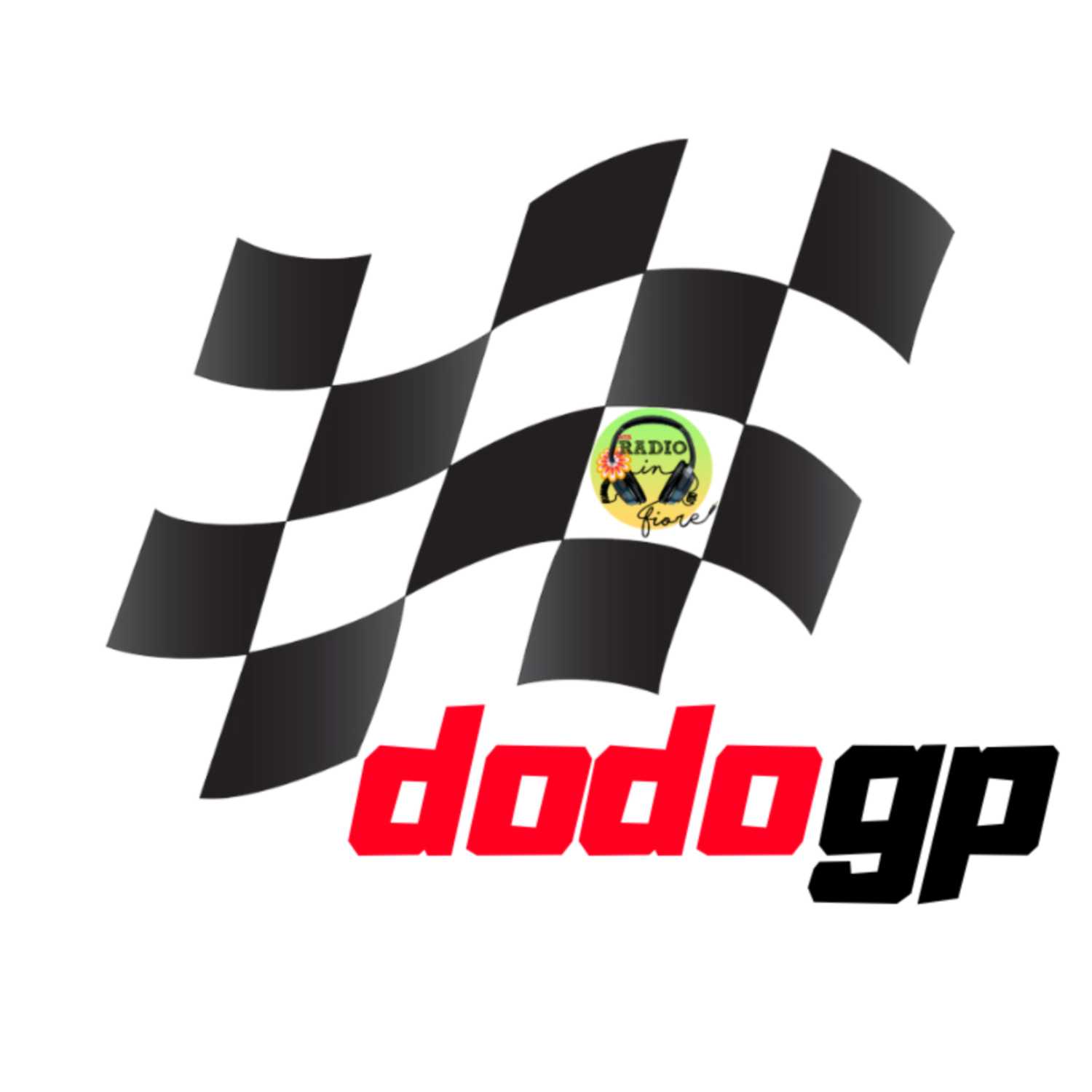 ⁣DODO GP #7