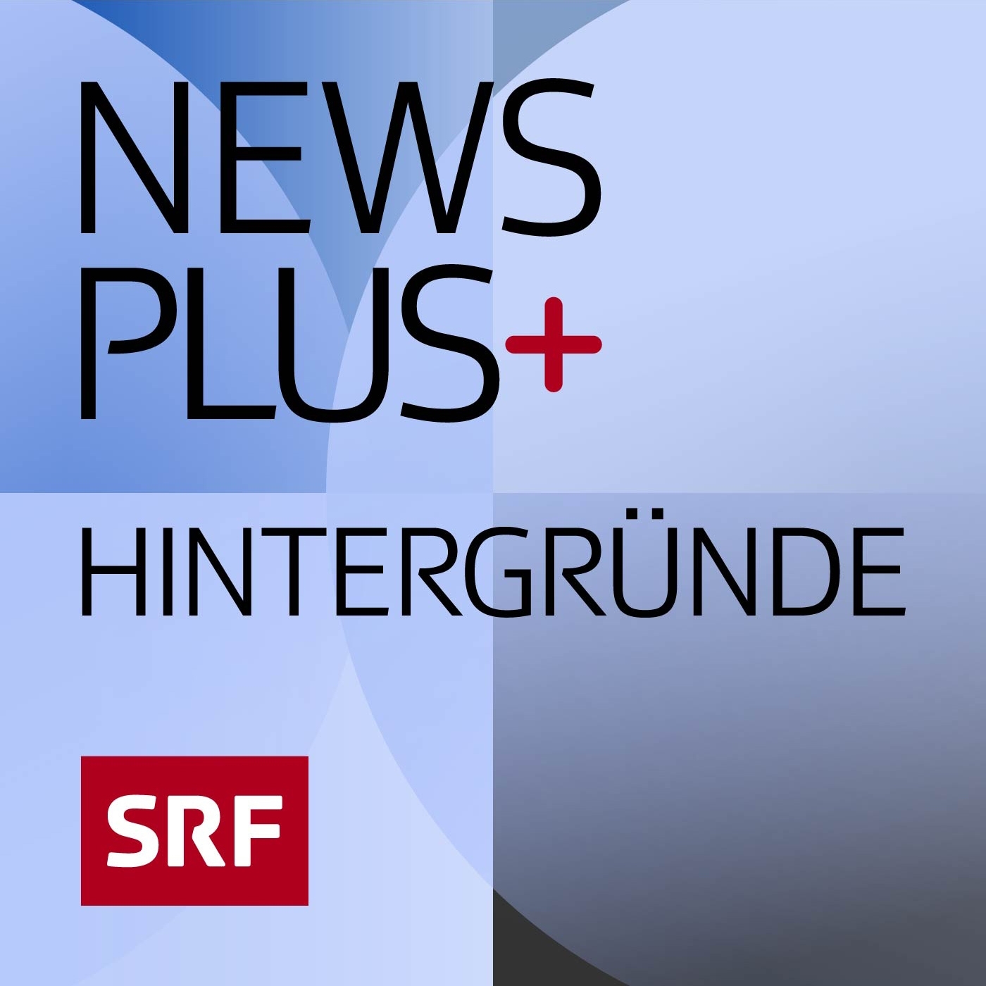 News Plus Hintergründe 