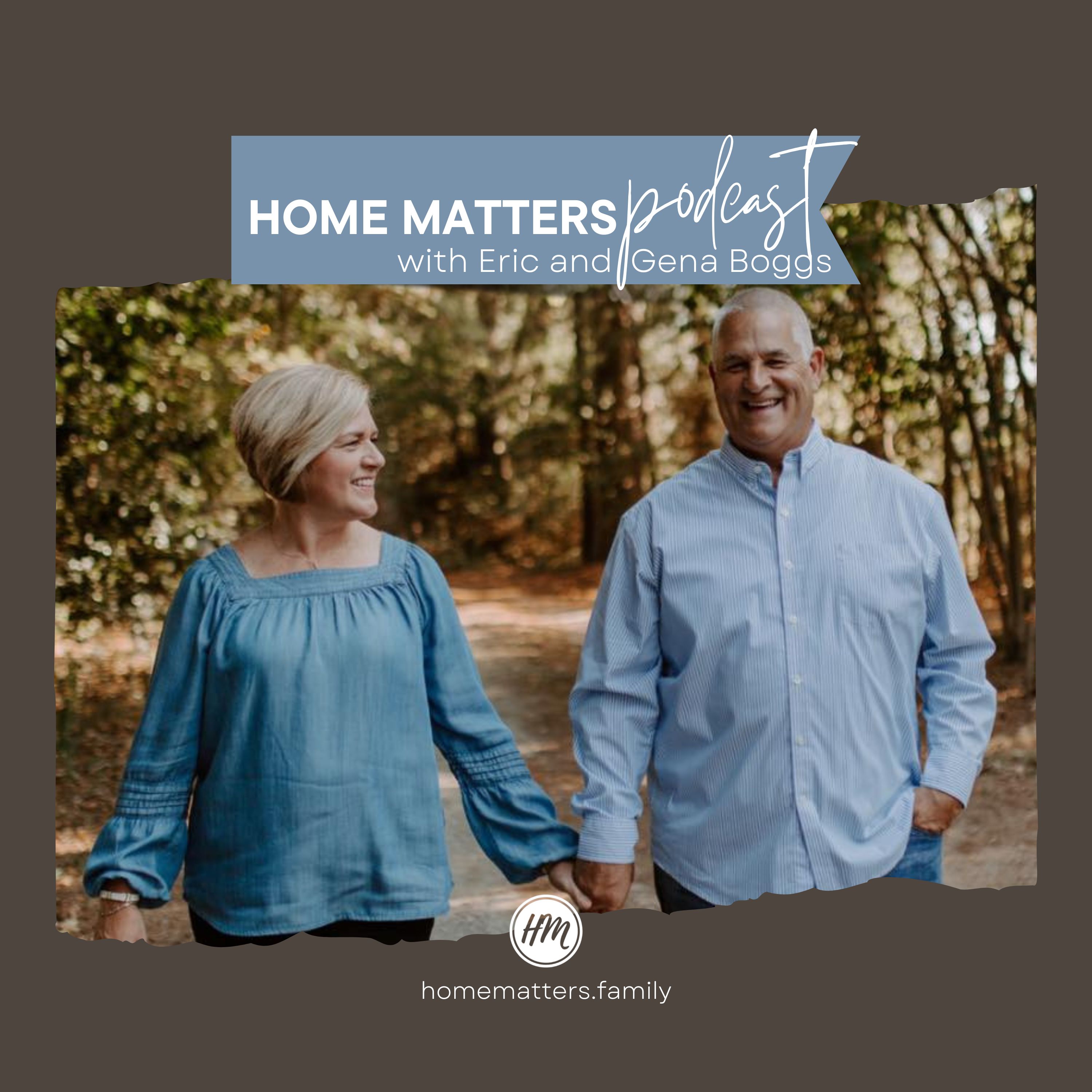 HomeMatters 