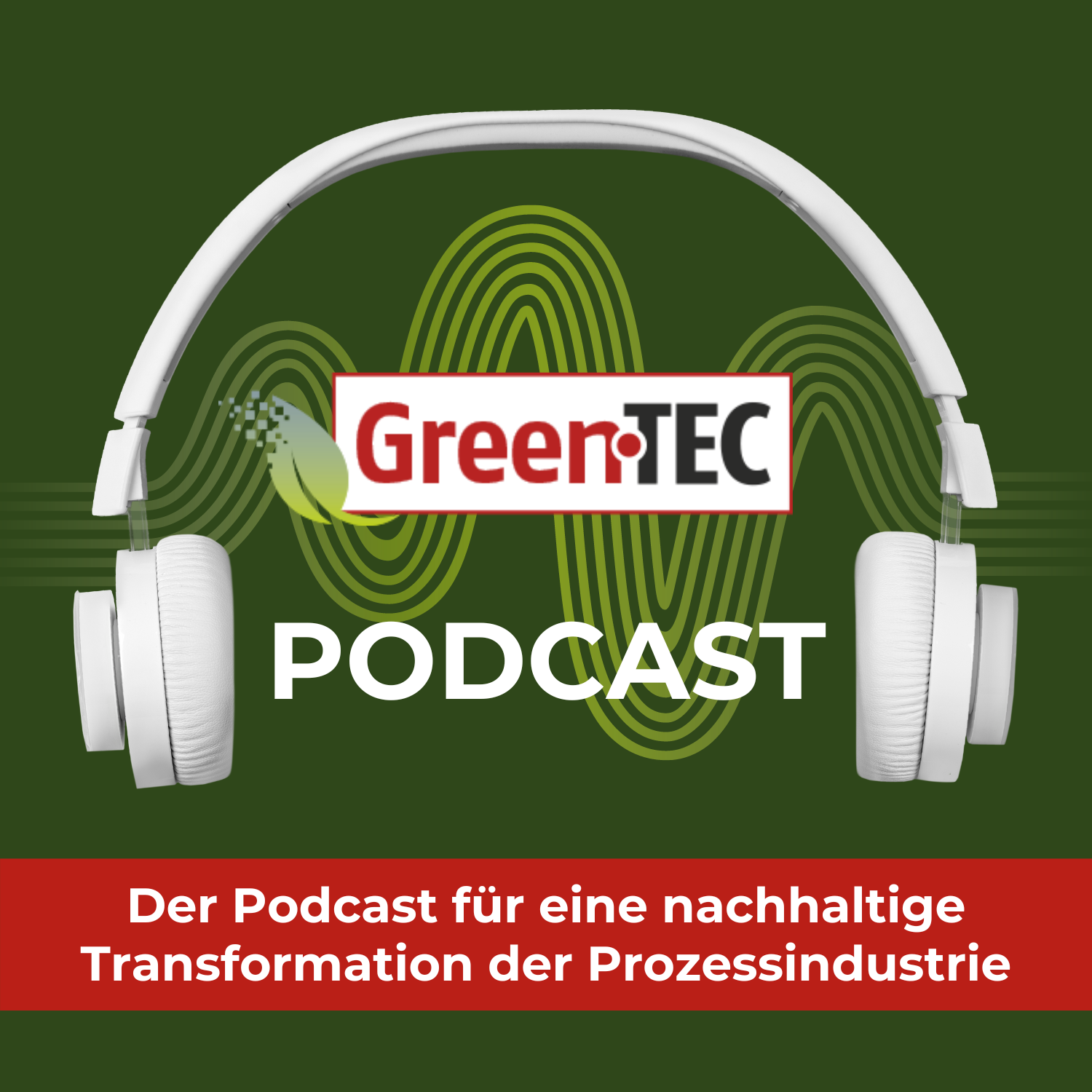 PROCESS macht jetzt Podcast &ndash; aber warum eigentlich?
