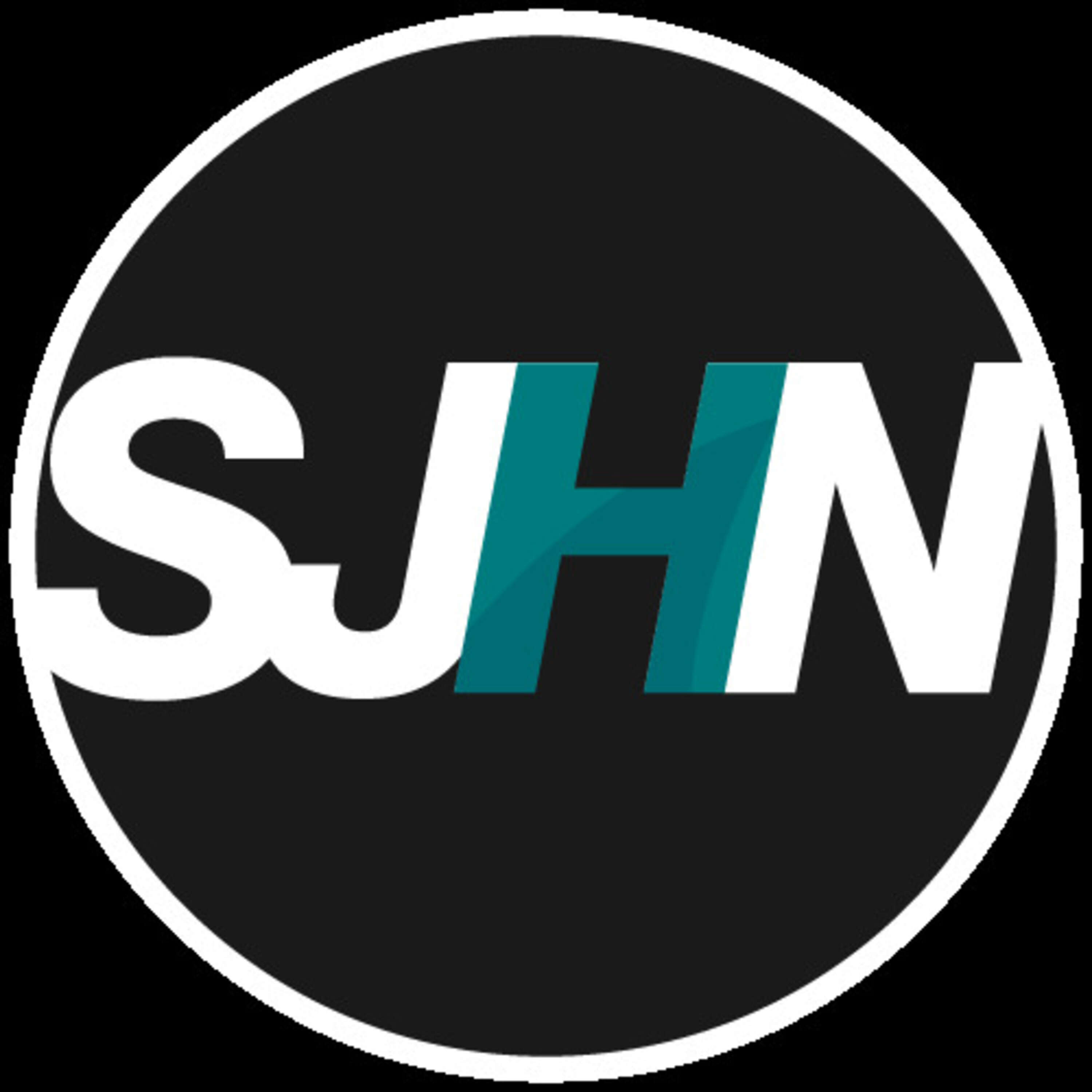 San Jose Hockey Now Podcast #1: Todd Marchant Talks Draft, Why Sharks May Not Get Much in Karlsson Trade