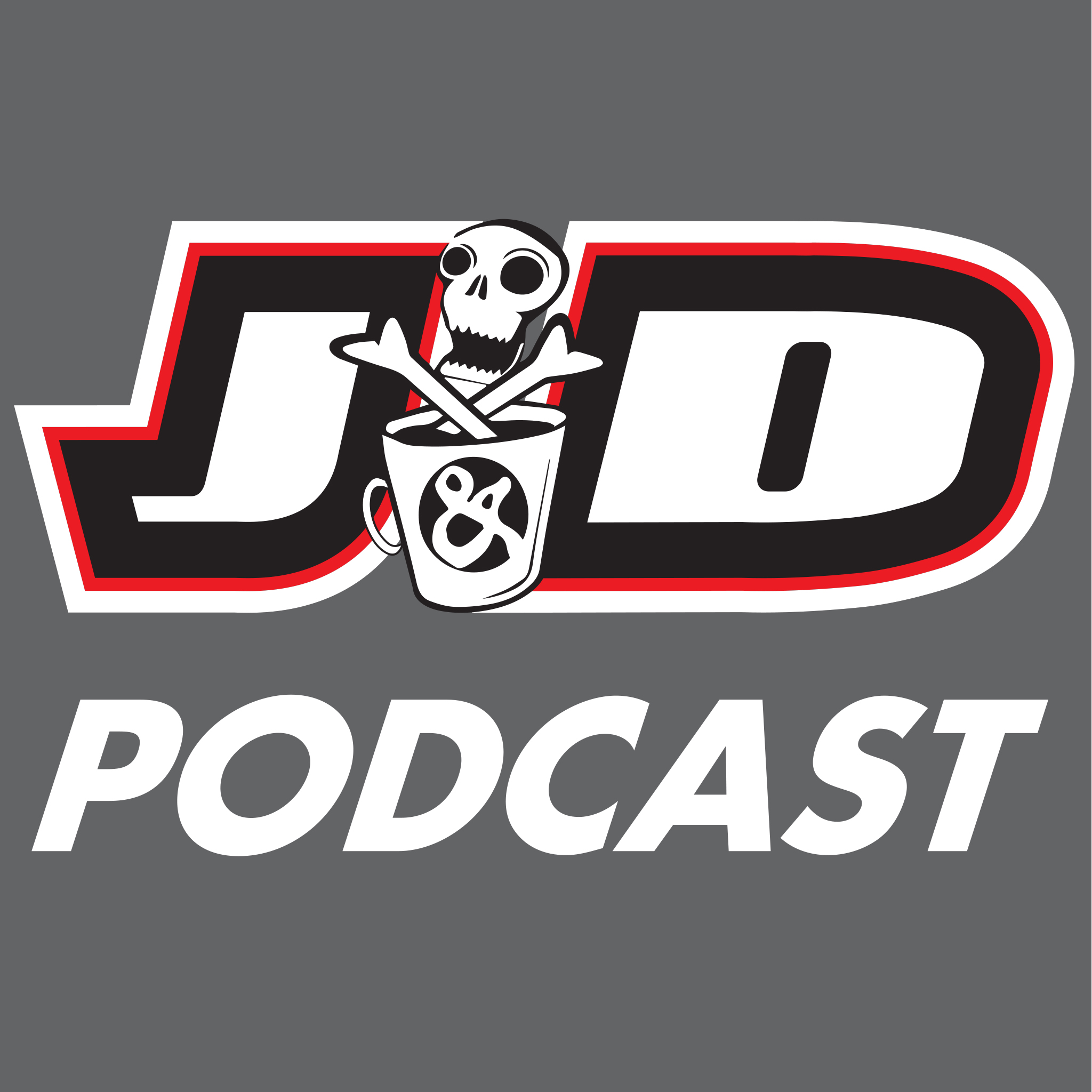 I'd Buy Her Used Diaper