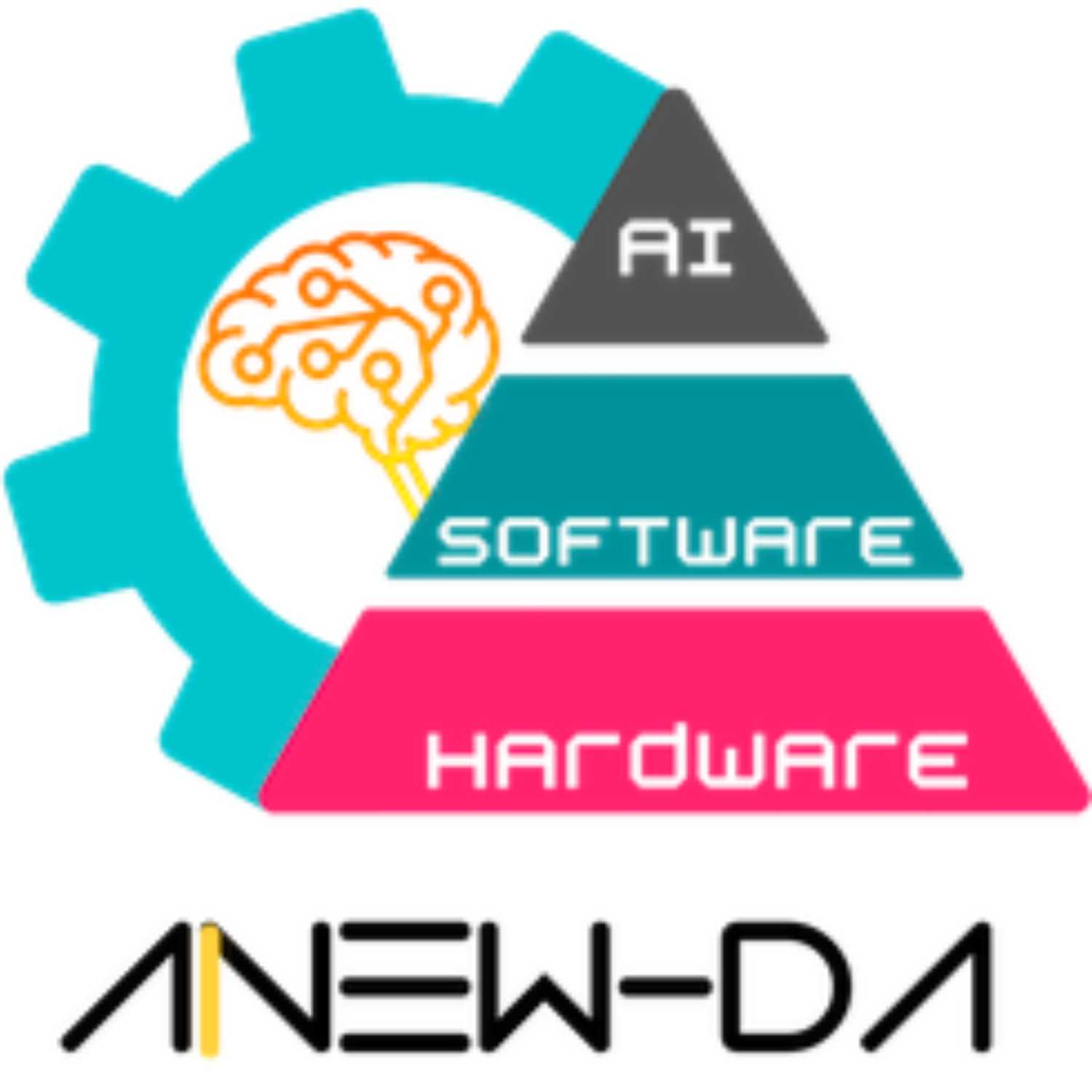 Electronic Design Automation's role to solve modern day System Design challenges with Dr Rahul Razdan