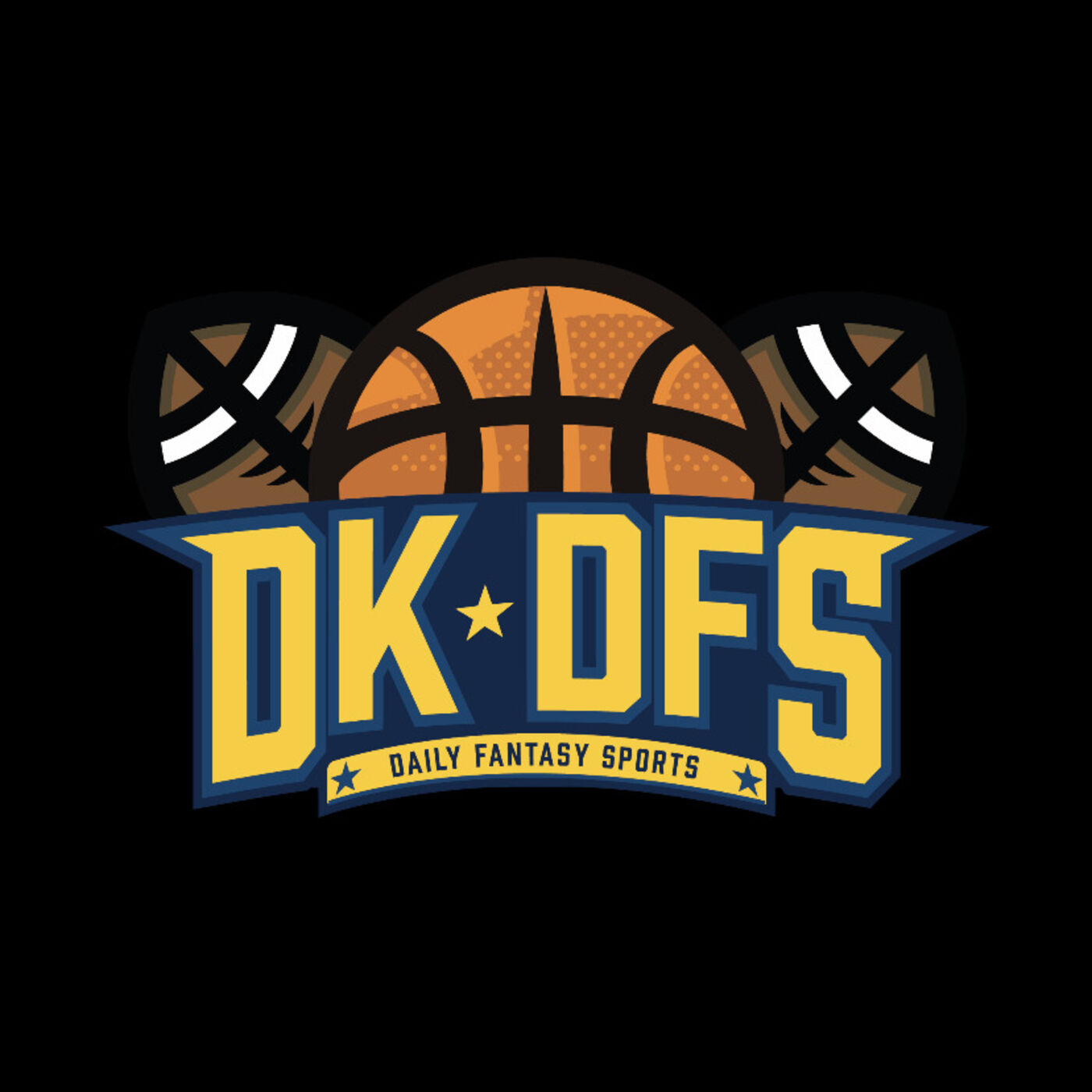 DRAFTKINGS WNBA ANALYSIS (6/29) | DFS PICKS