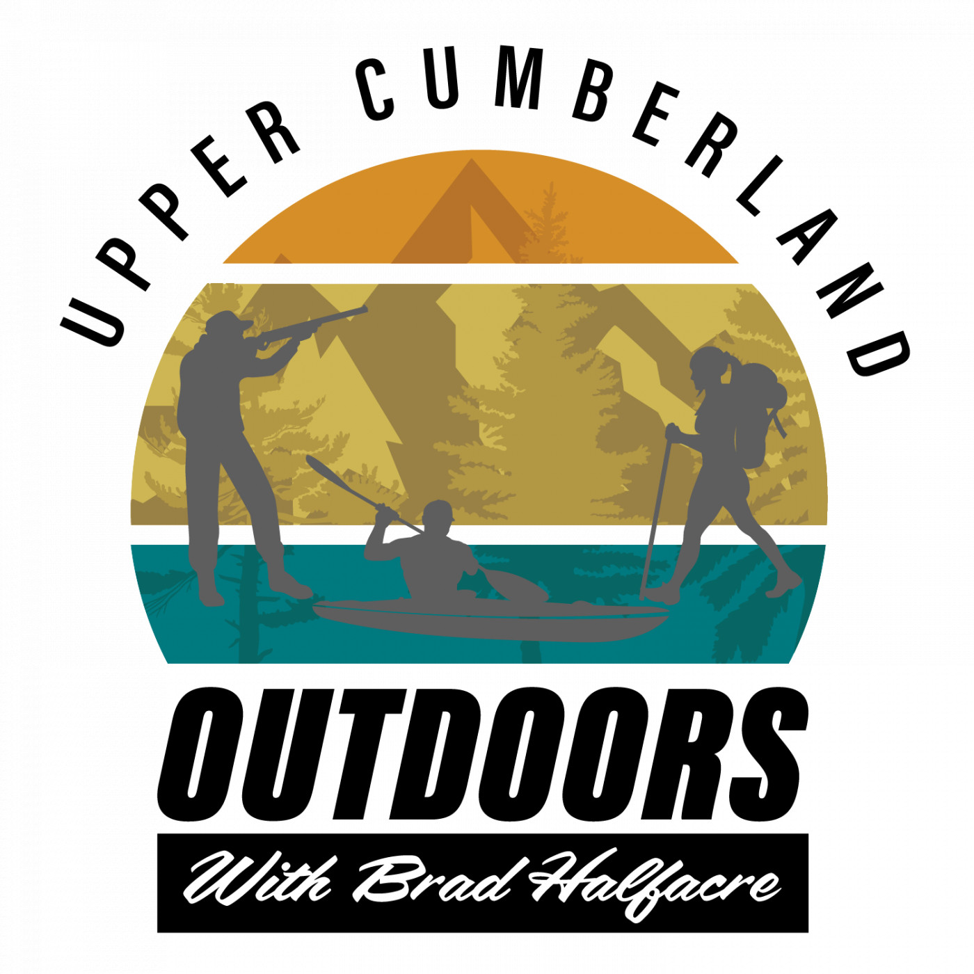 ⁣UC Outdoors: Owner of Outdoor Junction Steve Carter