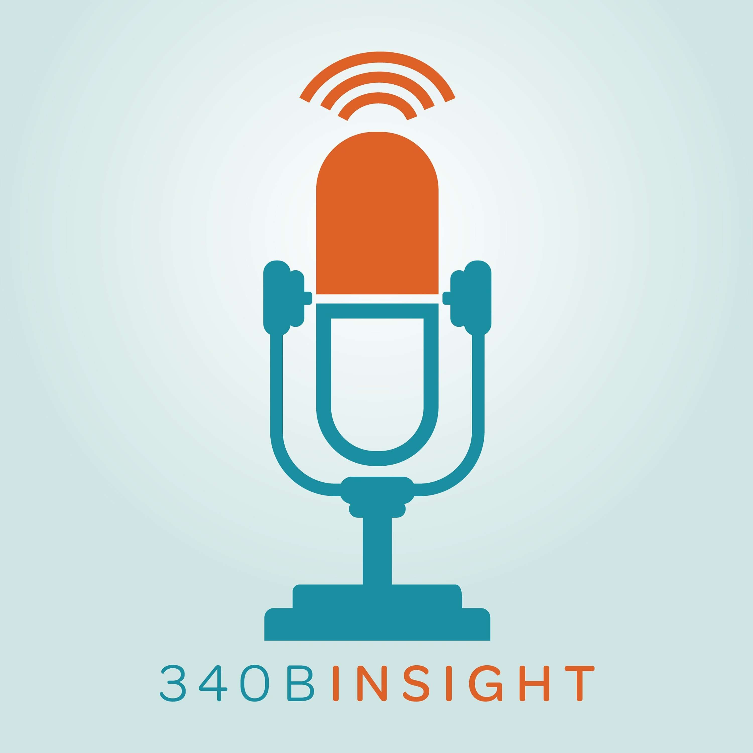 Maureen Testoni’s Update on the State of 340B