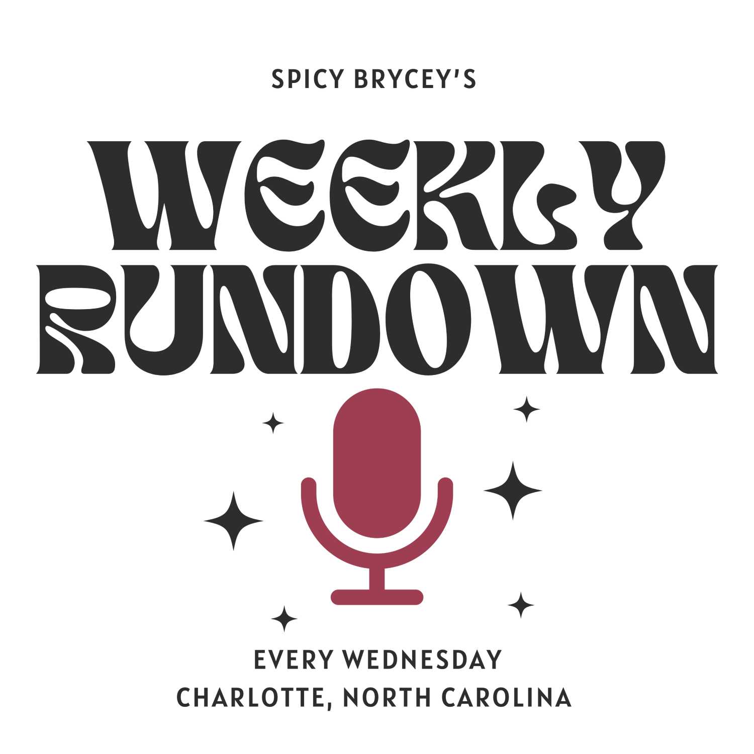 Episode 17: Men Suck (All of Them)