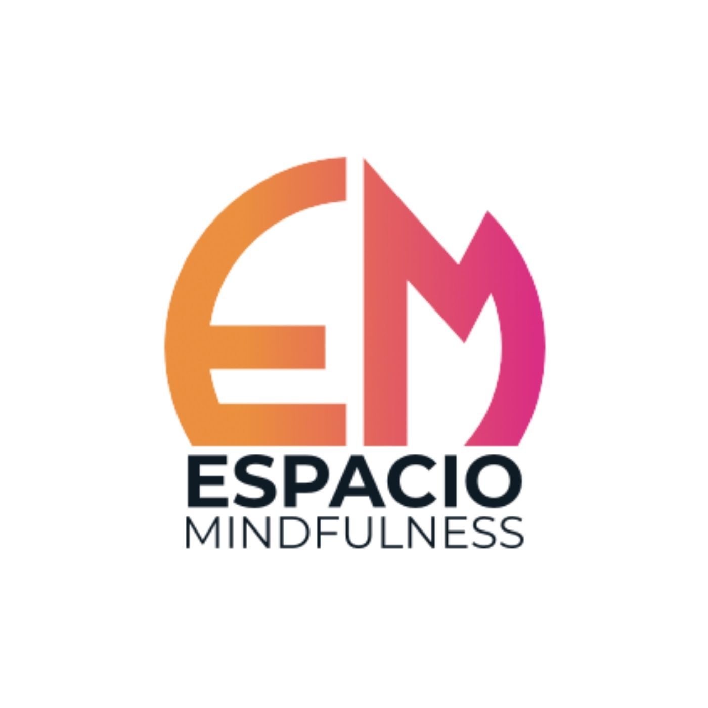 Espacio MINDFULNESS 