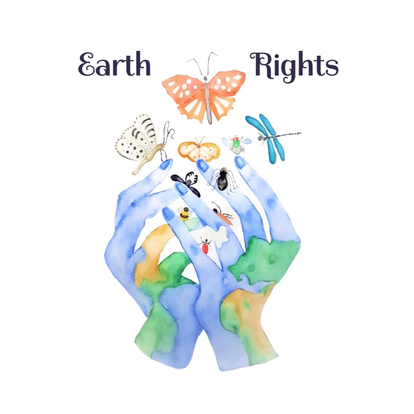 EarthRights 