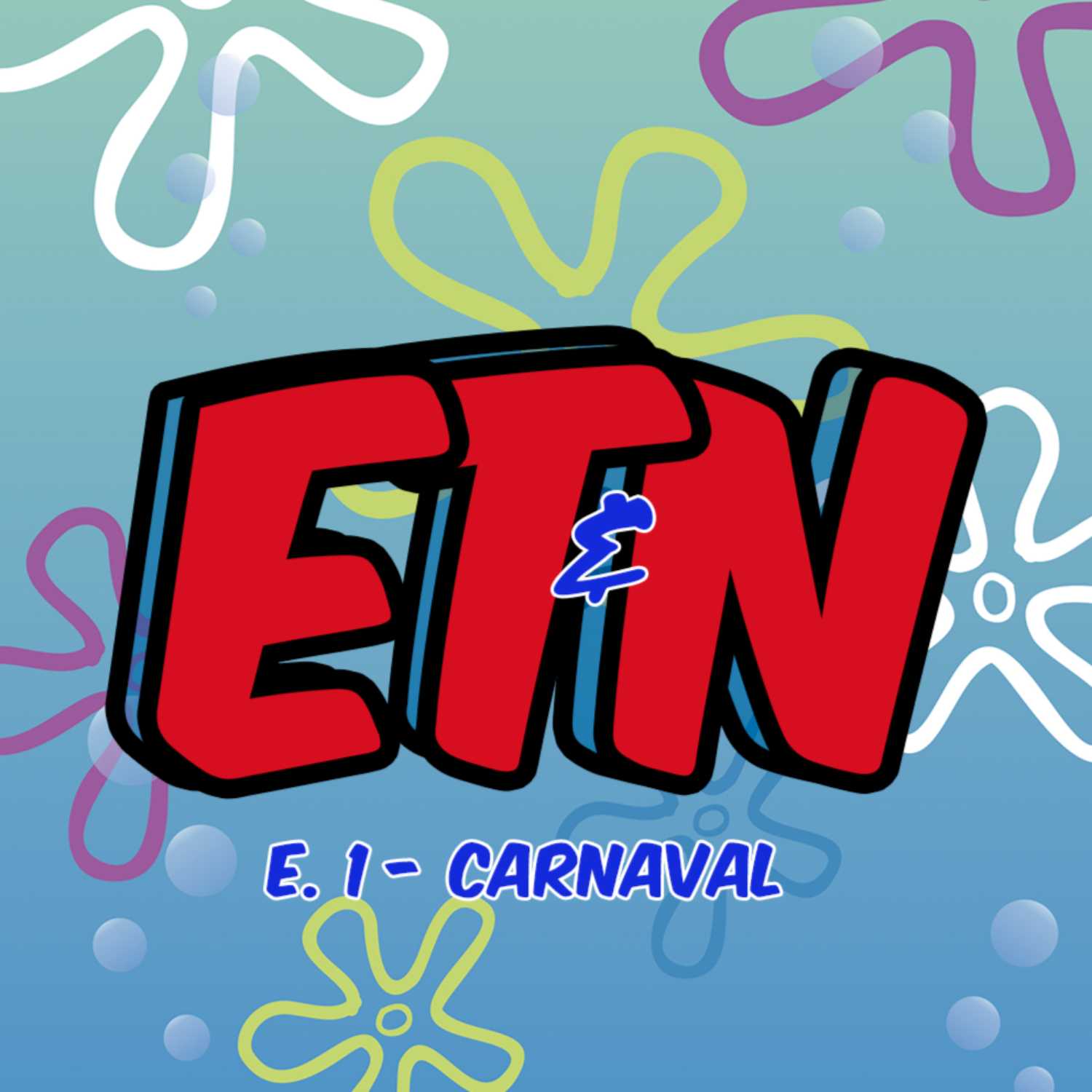 E1 Carnaval