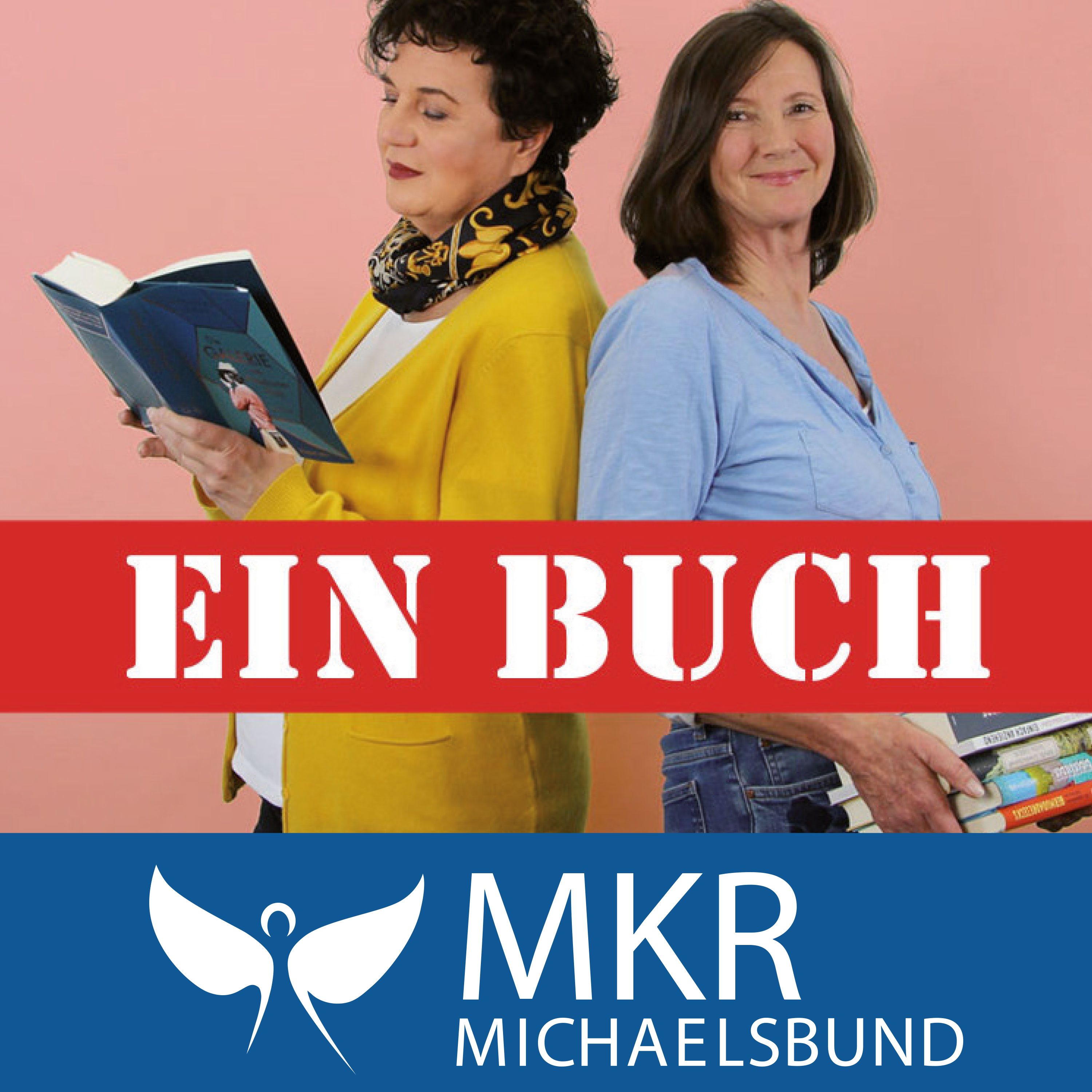 Jenny Lund Madsen: 30 Tage Dunkelheit