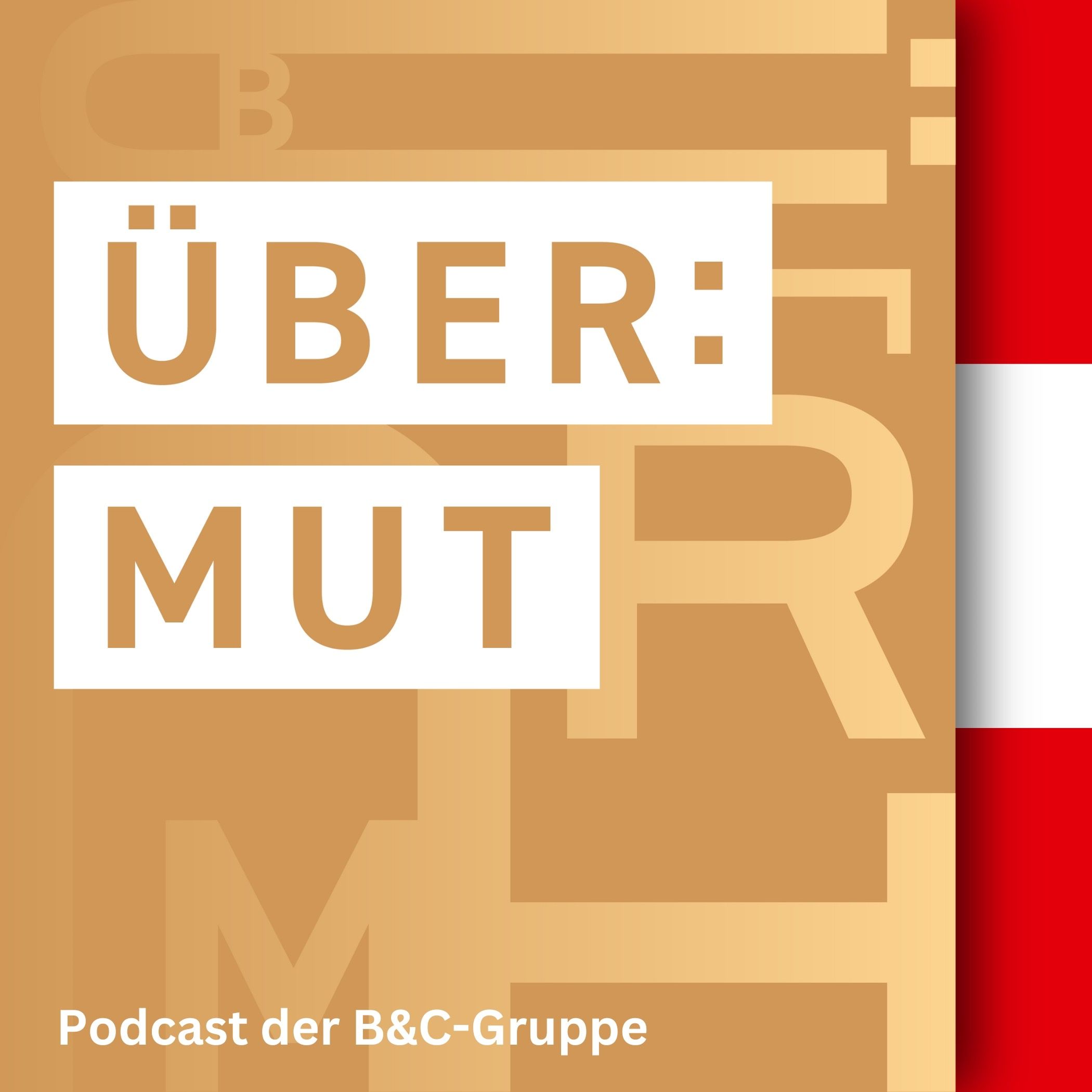 ⁣#9 Der Houska Talk - mit Gabriel Felbermayr