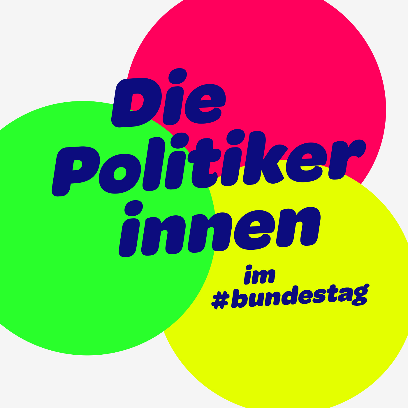 #39 Ye-One Rhie, SPD: "Meine Patenschaft für Toomaj Salehi hat gerade Priorität, ich fühle mich sehr verantwortlich."