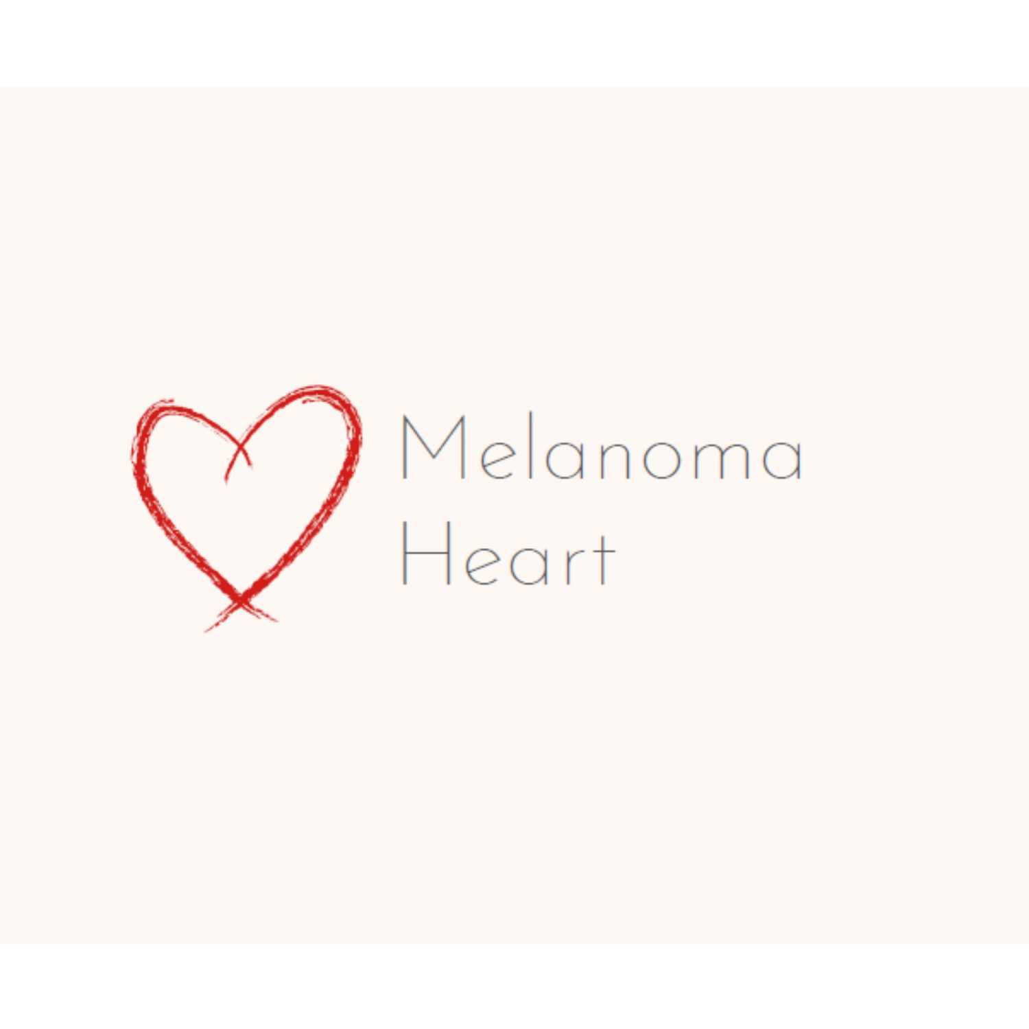 Melanoma Heart - E for Expense