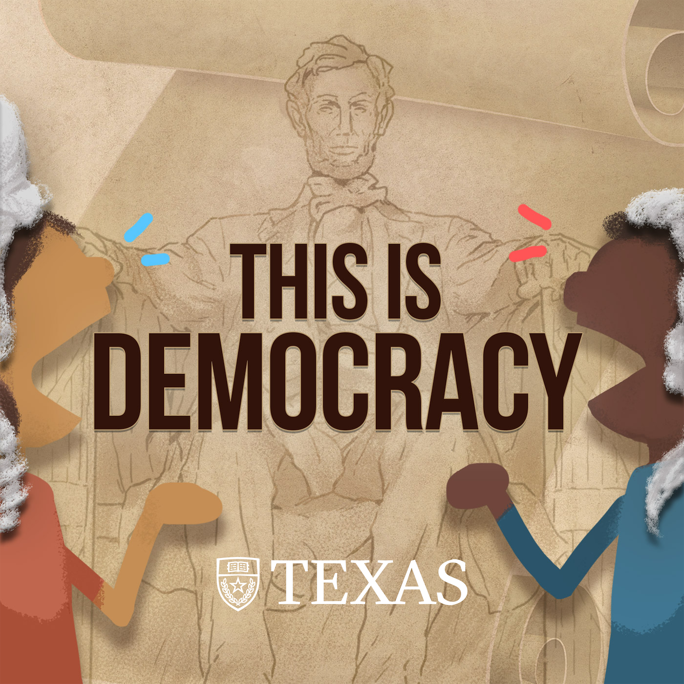 This Is Democracy Episode 242: Reforming Political Parties