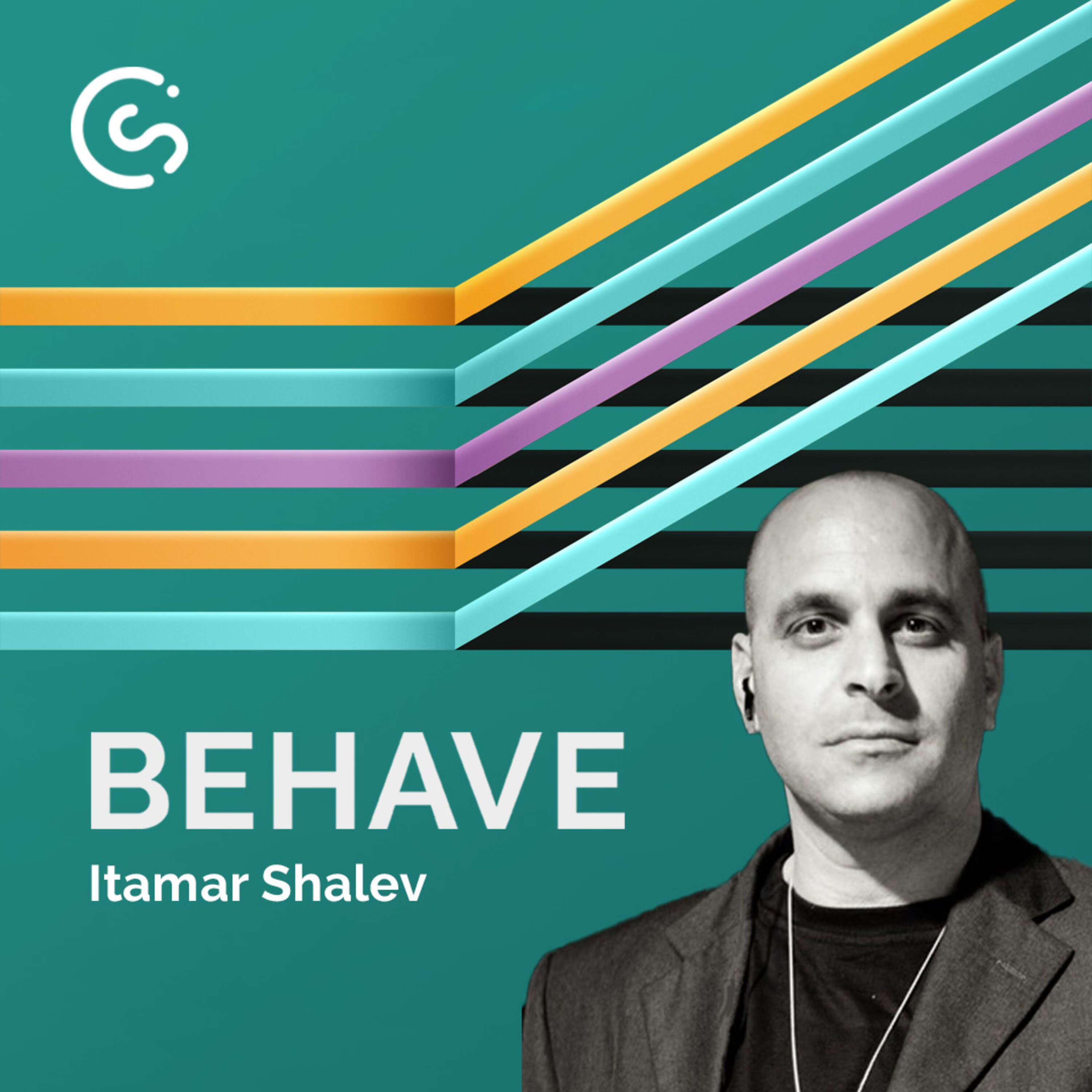 Building a positive security culture w/ Itamar Shalev