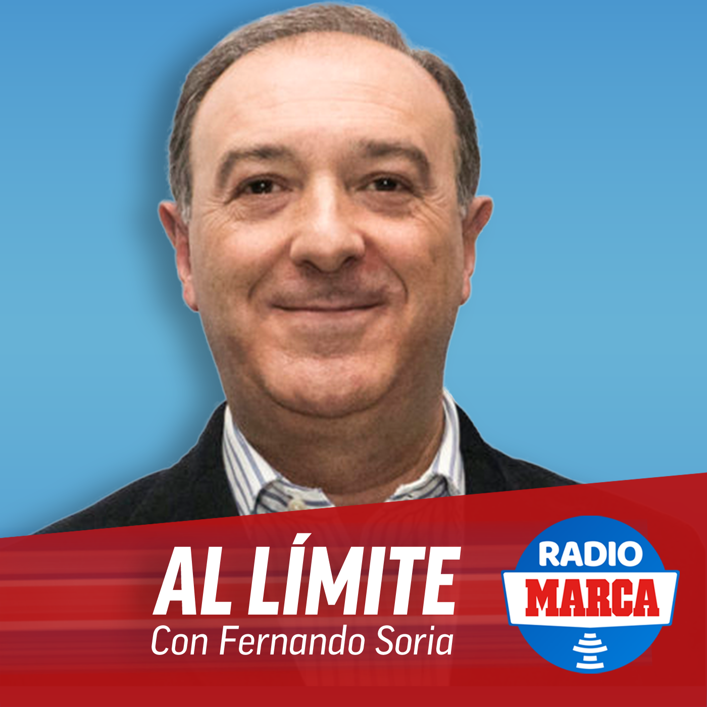 Al Límite (10/6/2023)