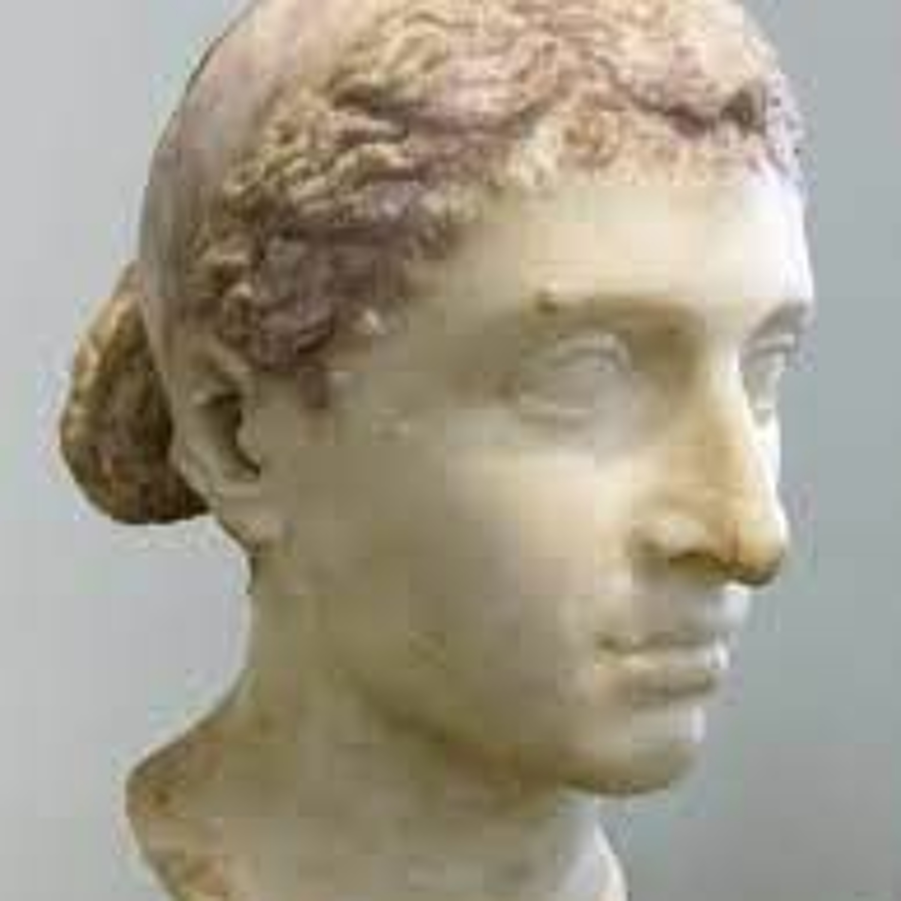 Cleopatra I