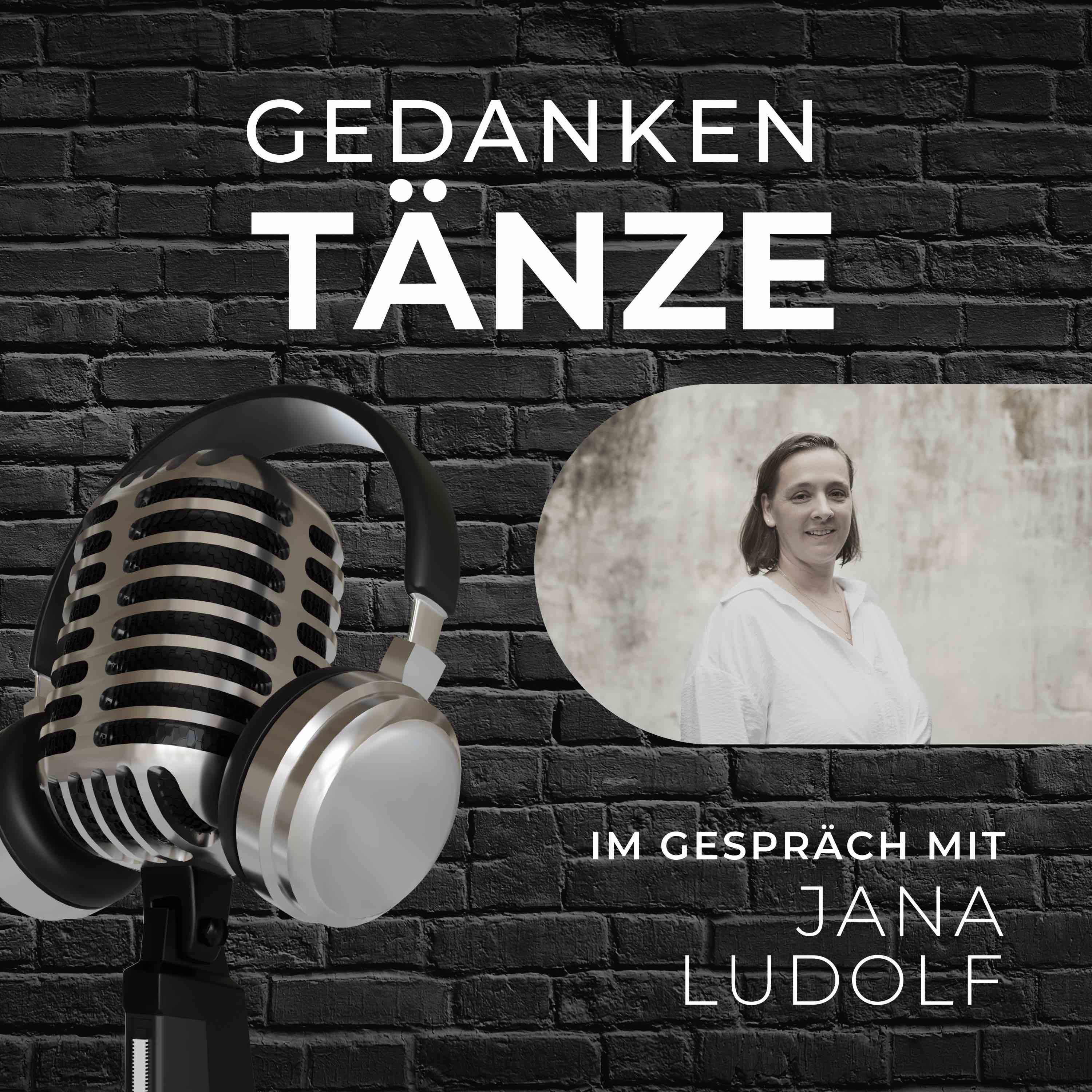 19. Im Gespräch mit Gudrun Otten