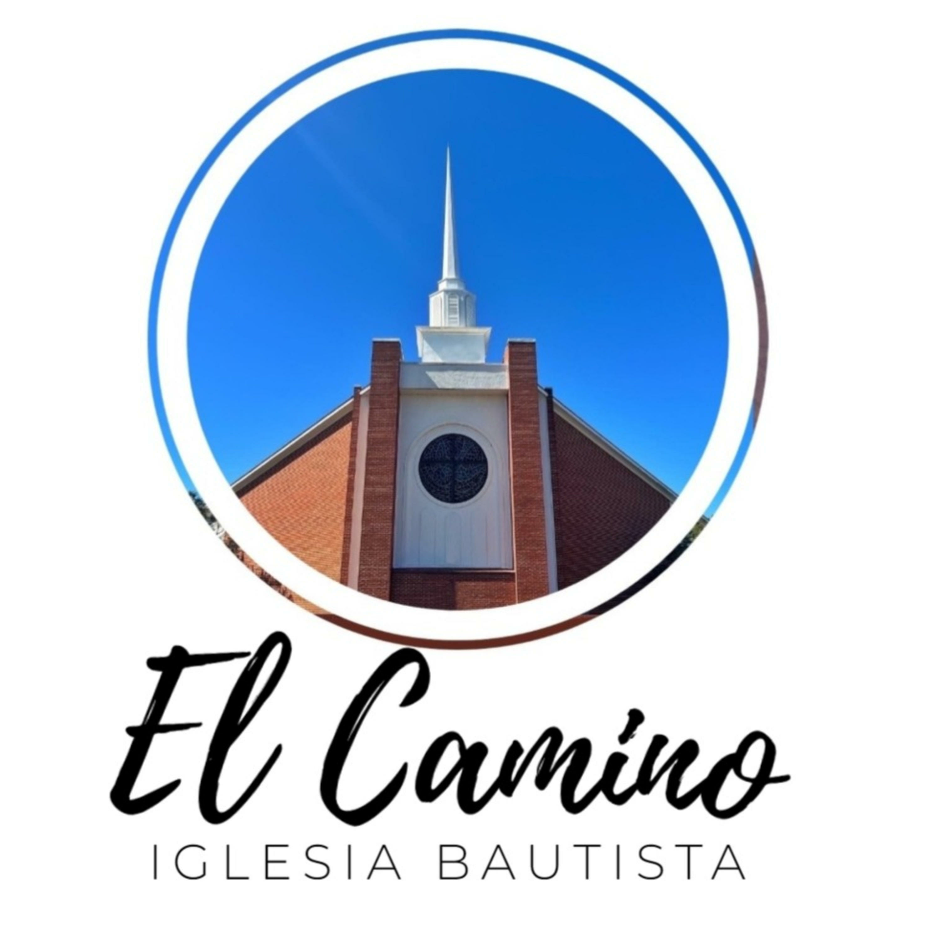 Iglesia Bautista El Camino 