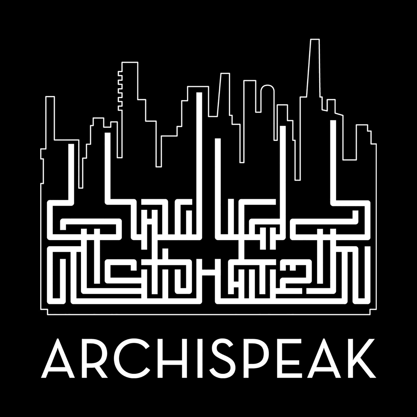 #295 - AI in Architecture