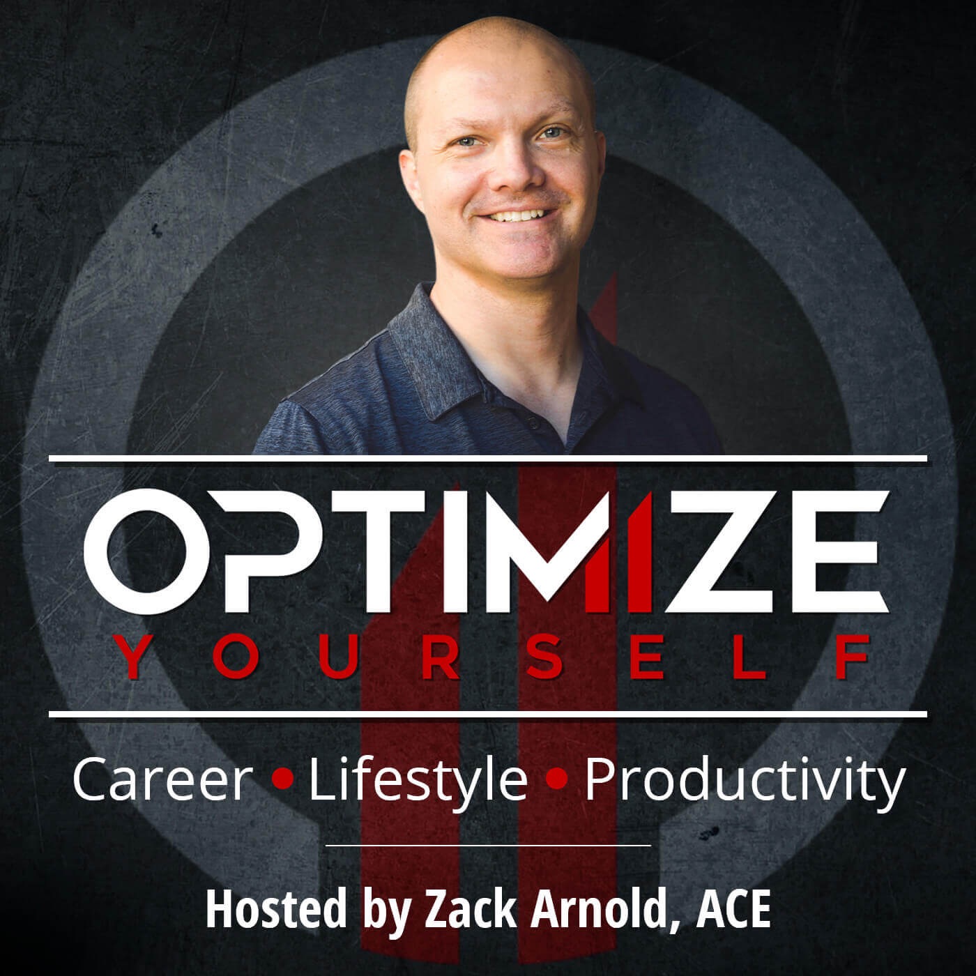 ⁣Ep220: William Zabka on Managing Overnight Success, Choosing the Right Opportunities (to Avoid Being Pigeonholed), Staying Creative, and Balancing Fatherhood with Hollywood
