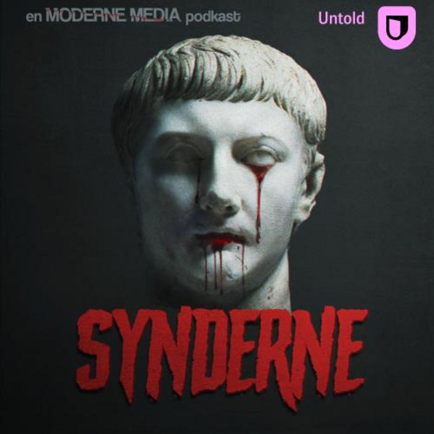 Synderne 