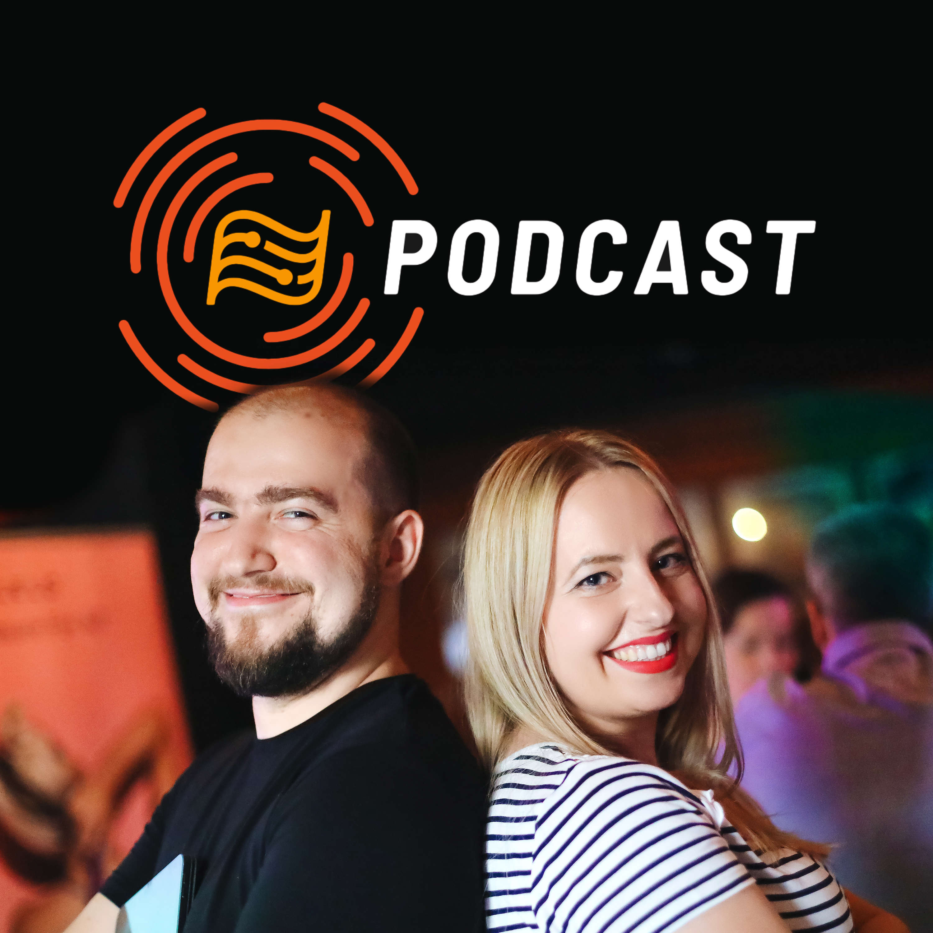 Netokracija Podcast 