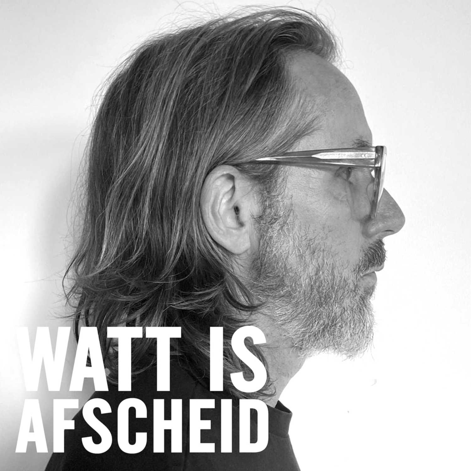 WATT IS AFSCHEID S01E03: Marc Koppen