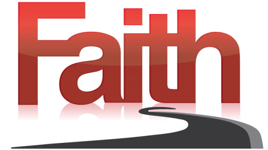 Faith Baptist Church Live Stream