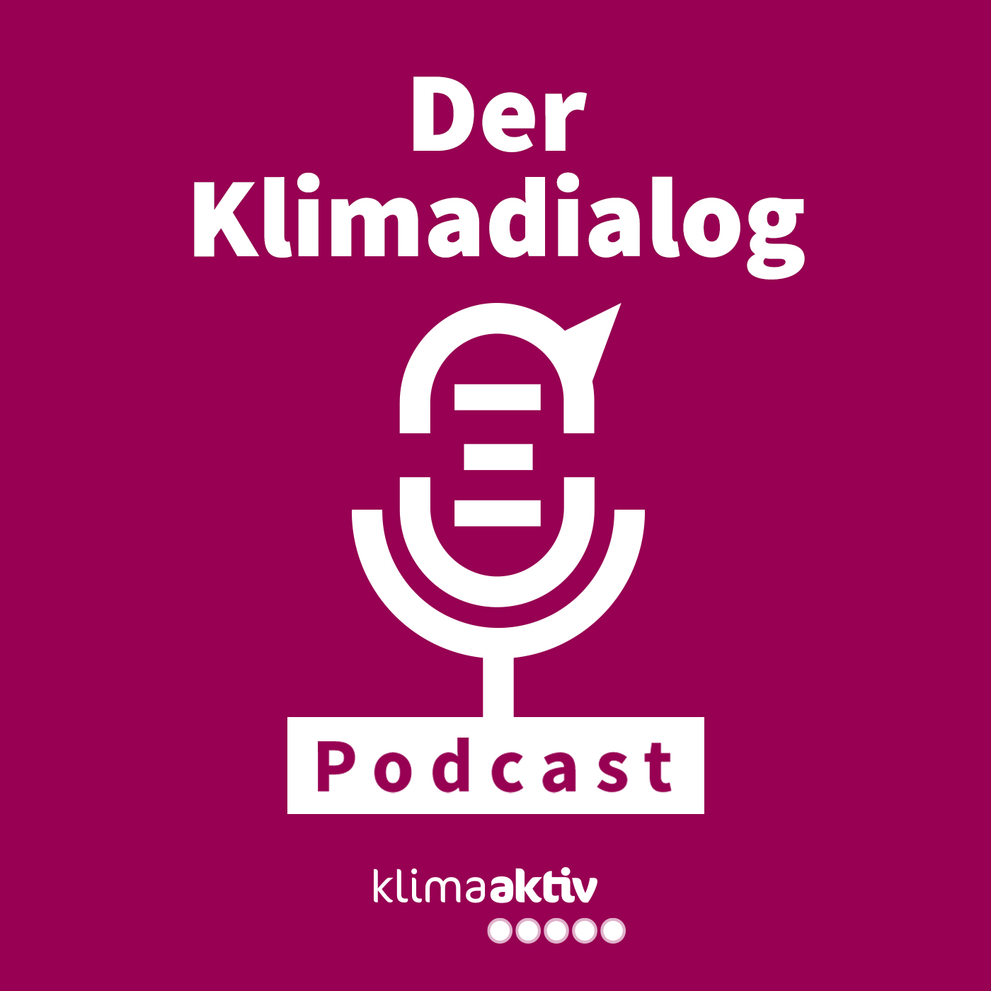 Special Folge: Wie entkr&auml;ften wir die h&auml;ufigsten Klima-Mythen?