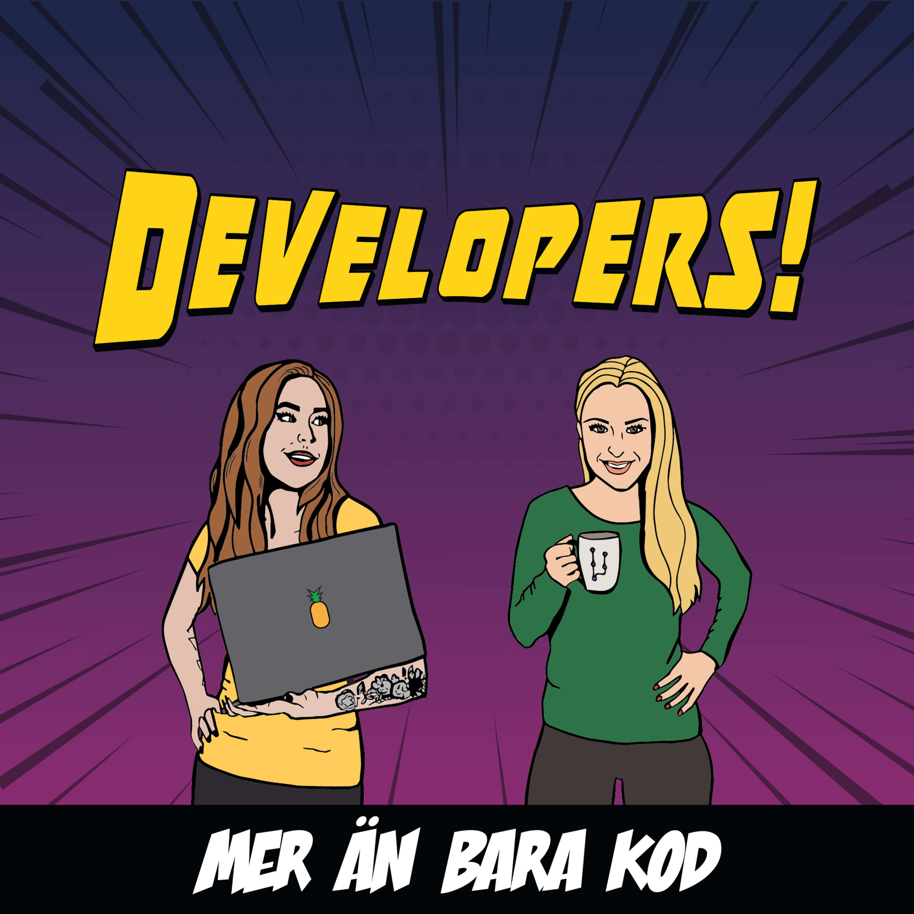 122. State of Green Software 2023