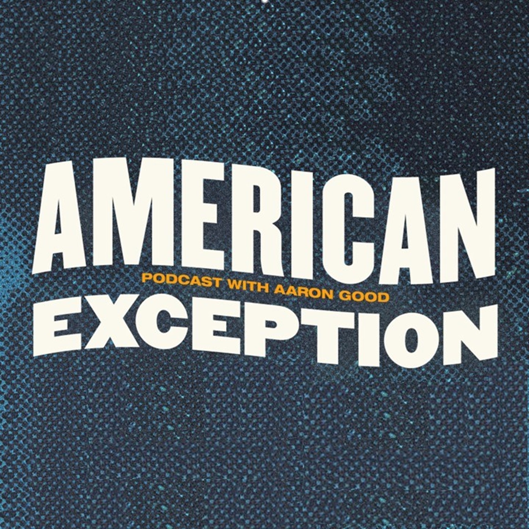 American Exception 