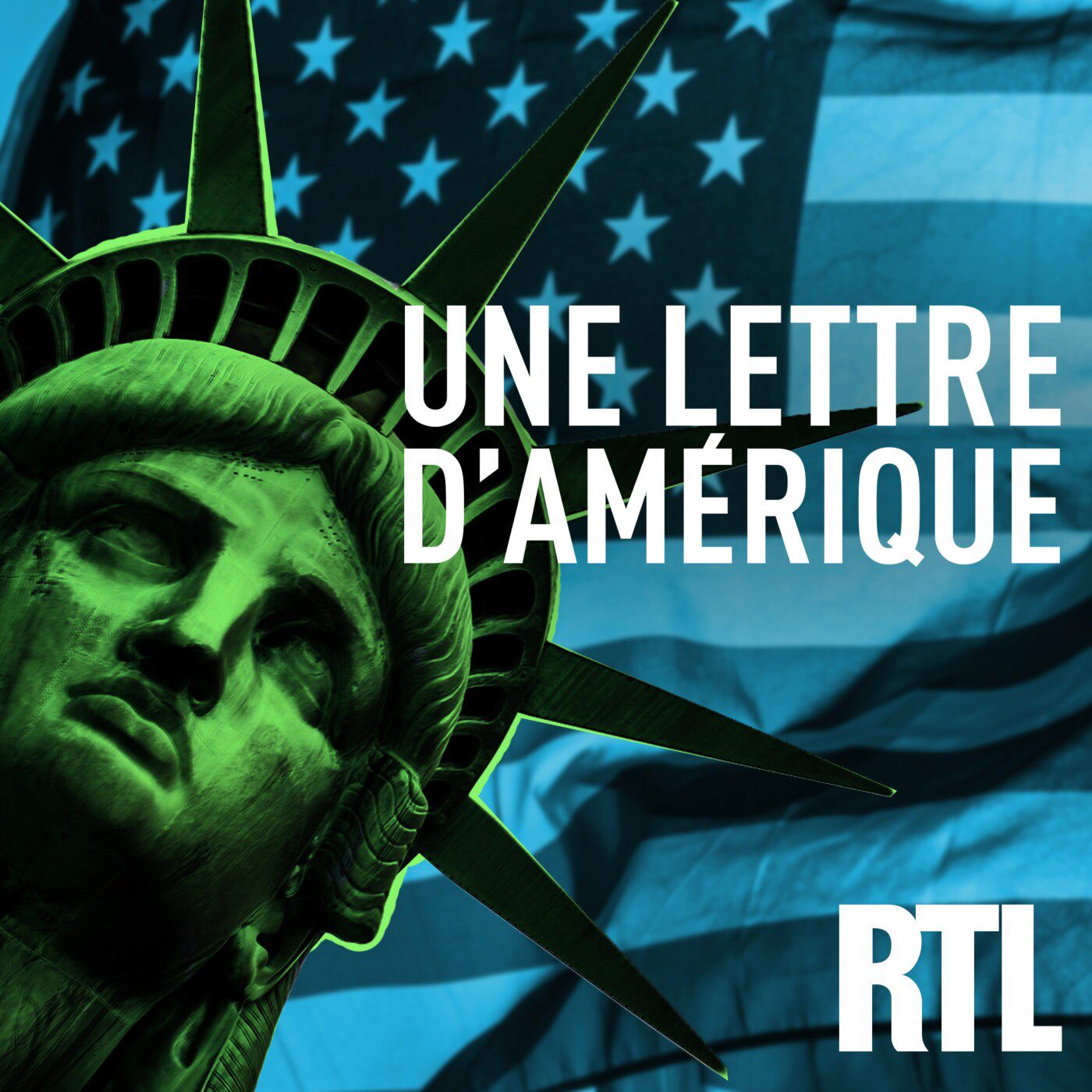 192. Après les inculpations de Donald Trump, le parti républicain est-il à un tournant ?
