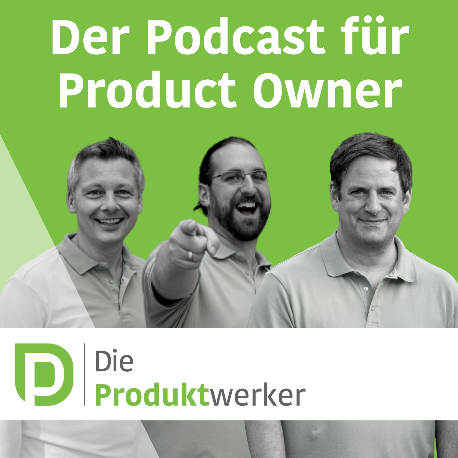 Zusammenarbeit mit dem Vorstand als Product Owner