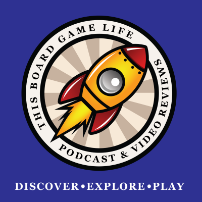 Game Space – Episode 49